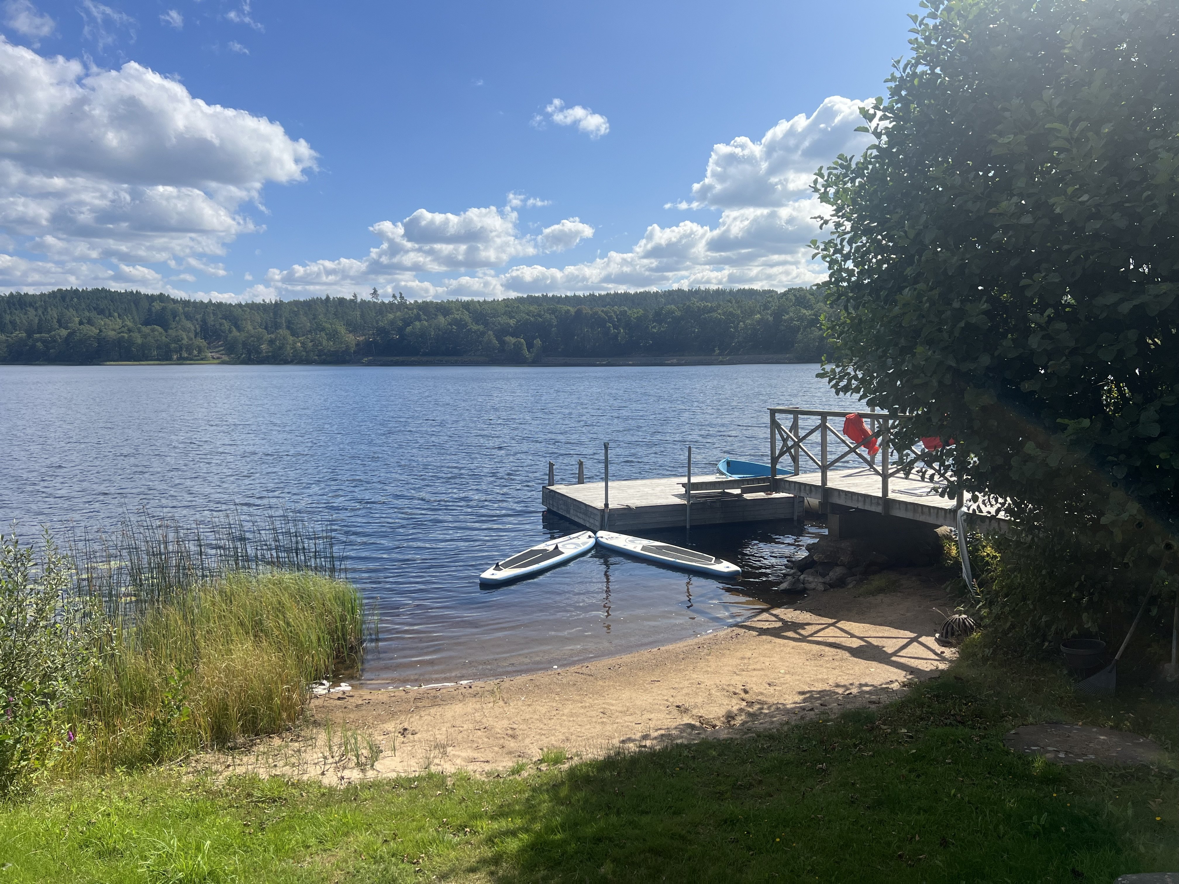 4 rok · 112 m² i Kungsbacka – bild 22