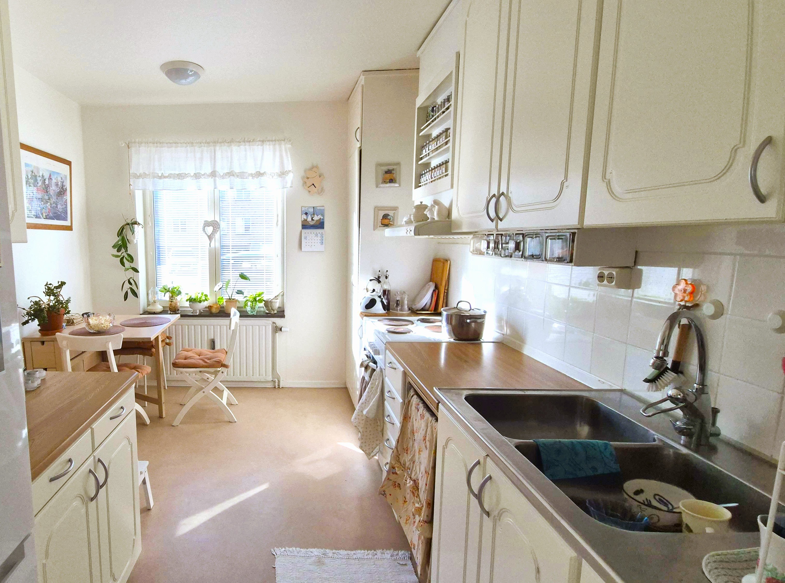 Vällingbyvägen, Vällingby — photo 3