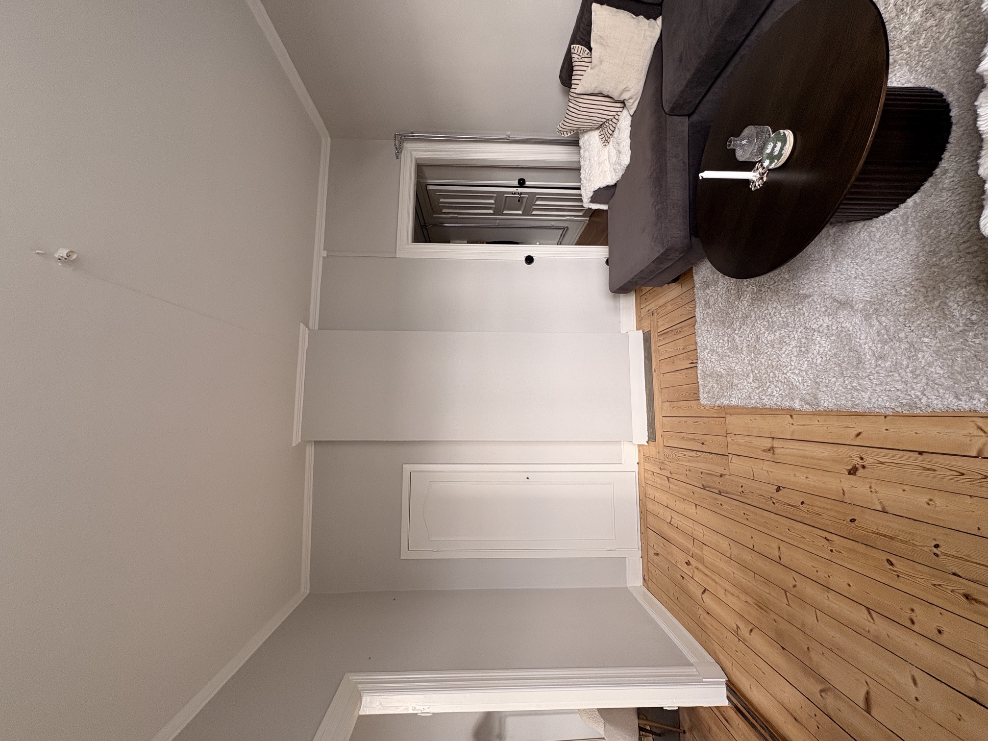 3 rok · 75 m² i Tierp – bild 8
