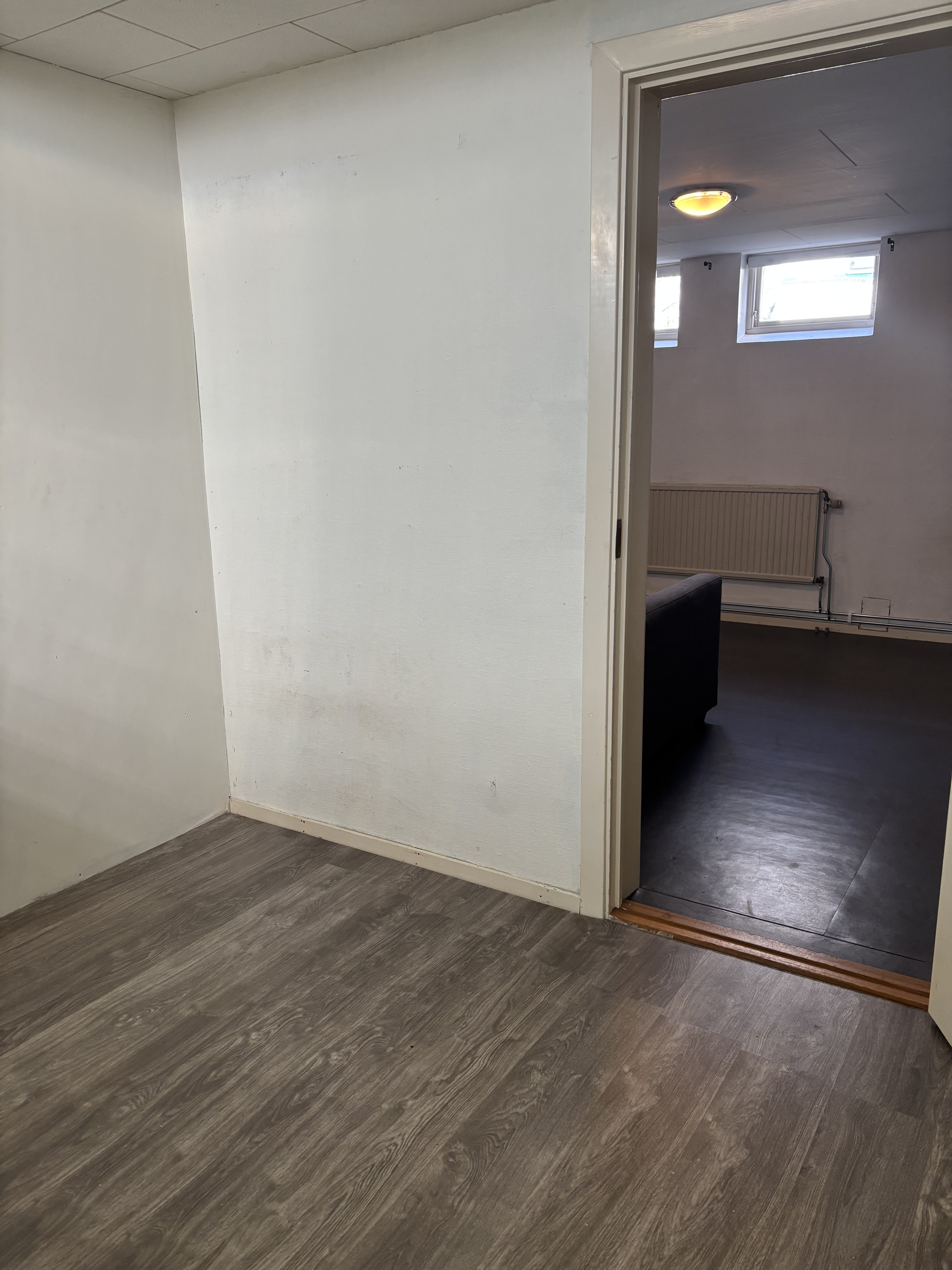 Banvallsgatan, Örebro — photo 5