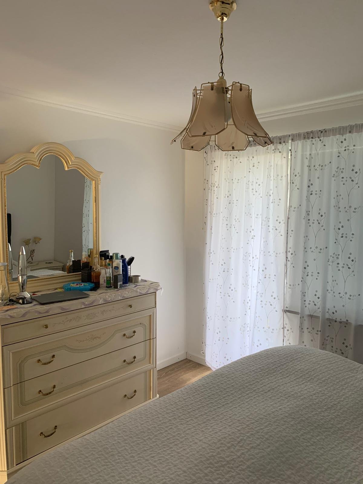 Önskevädersgatan, Göteborg — photo 4