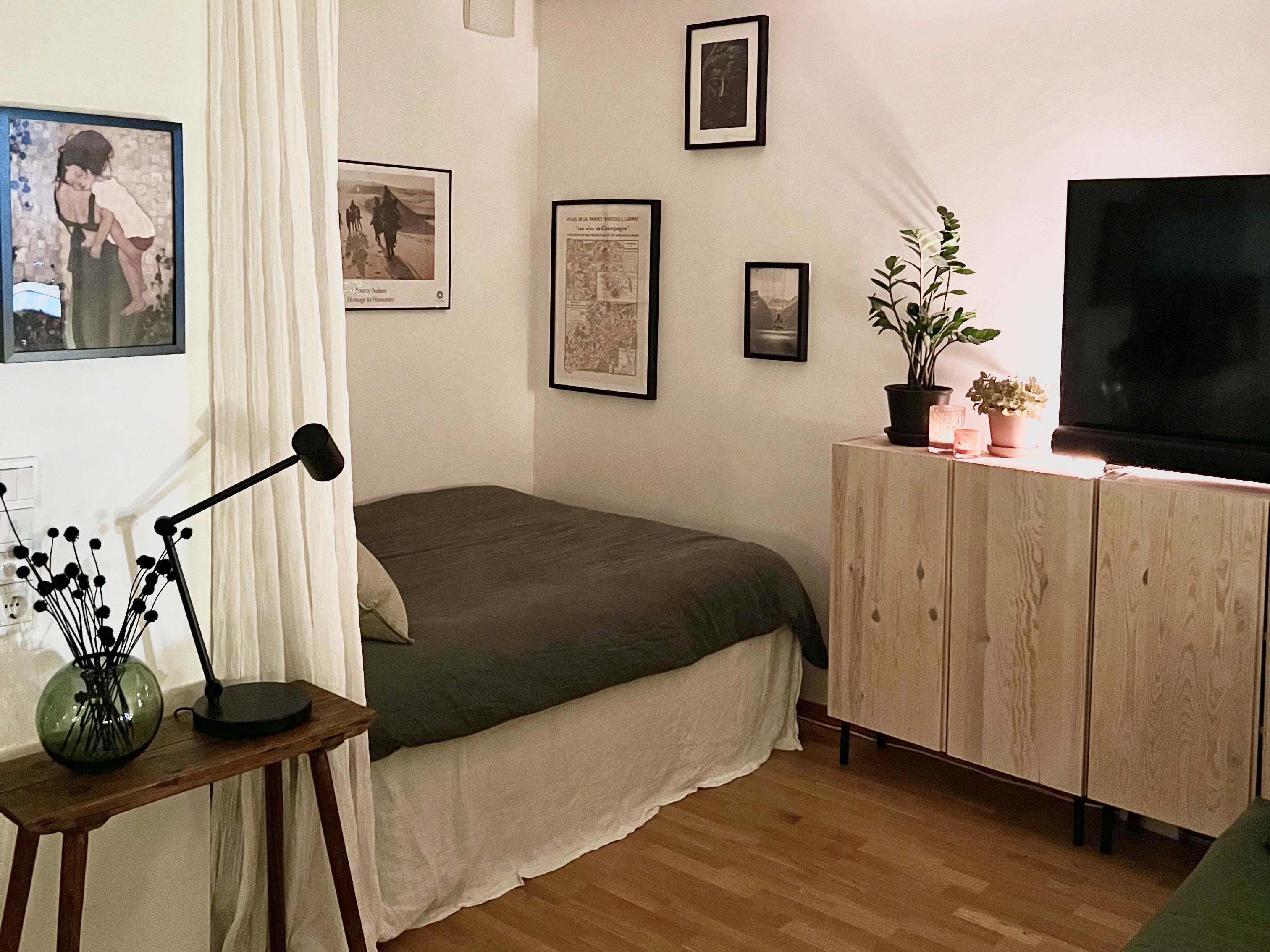 Rödlönnsgången, Göteborg — photo 4