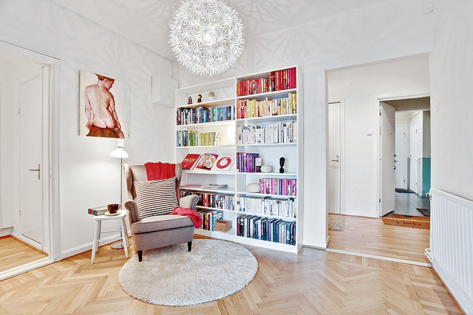 Vasagatan, Göteborg — photo 4