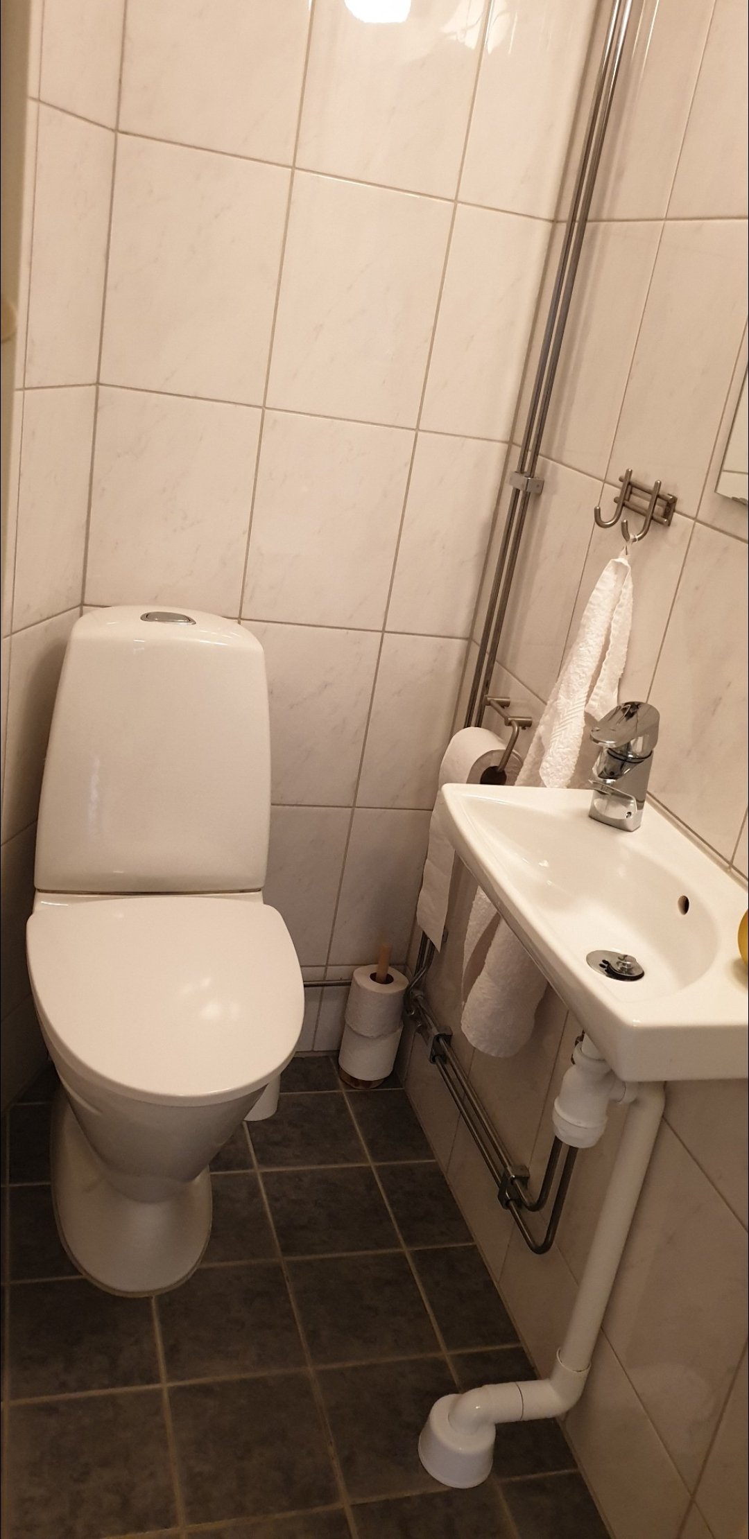 Beryllgatan, Västra Frölunda/ Göteborg  — photo 4