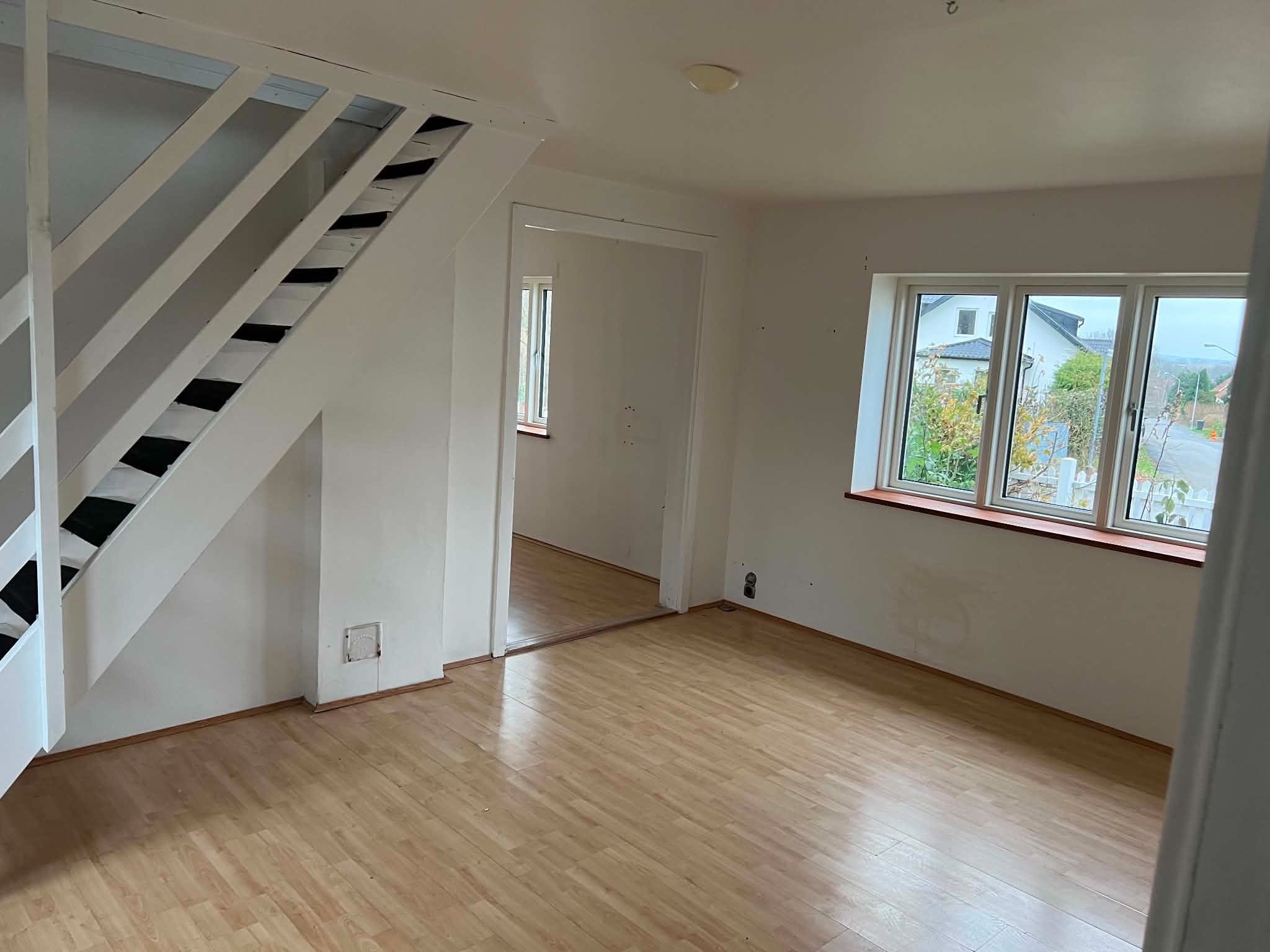 Hus – Rydsgård, Örsjö - Bild 3