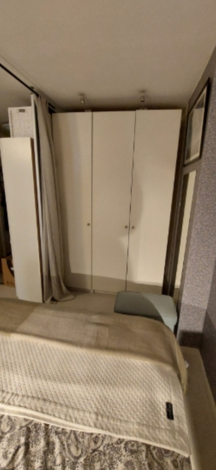 Lägenhet – Stockholm, Vällingby - Bild 3