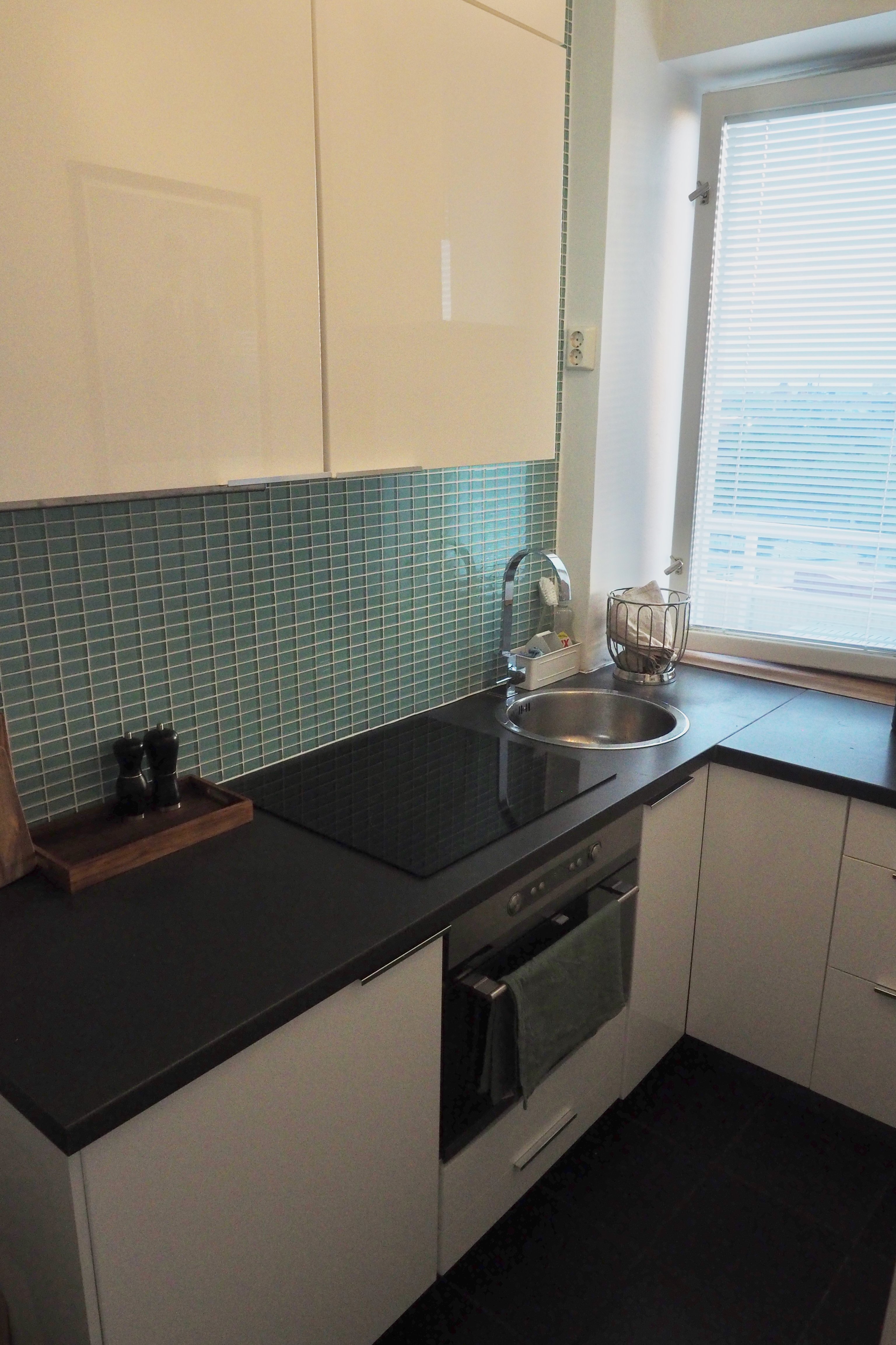 1 rum och kök, Stockholm — 14 000 kr/mån — bild 2