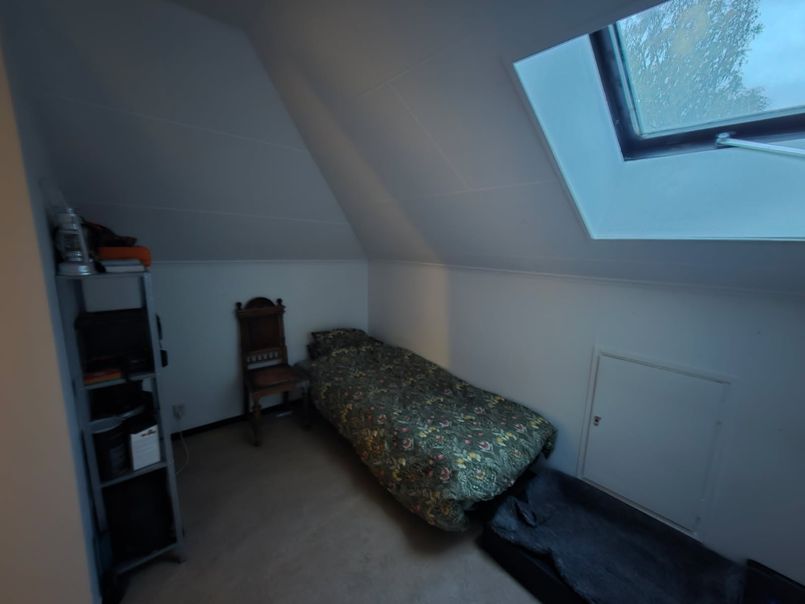 1 rok · 49 m² i Ulricehamn – bild 6