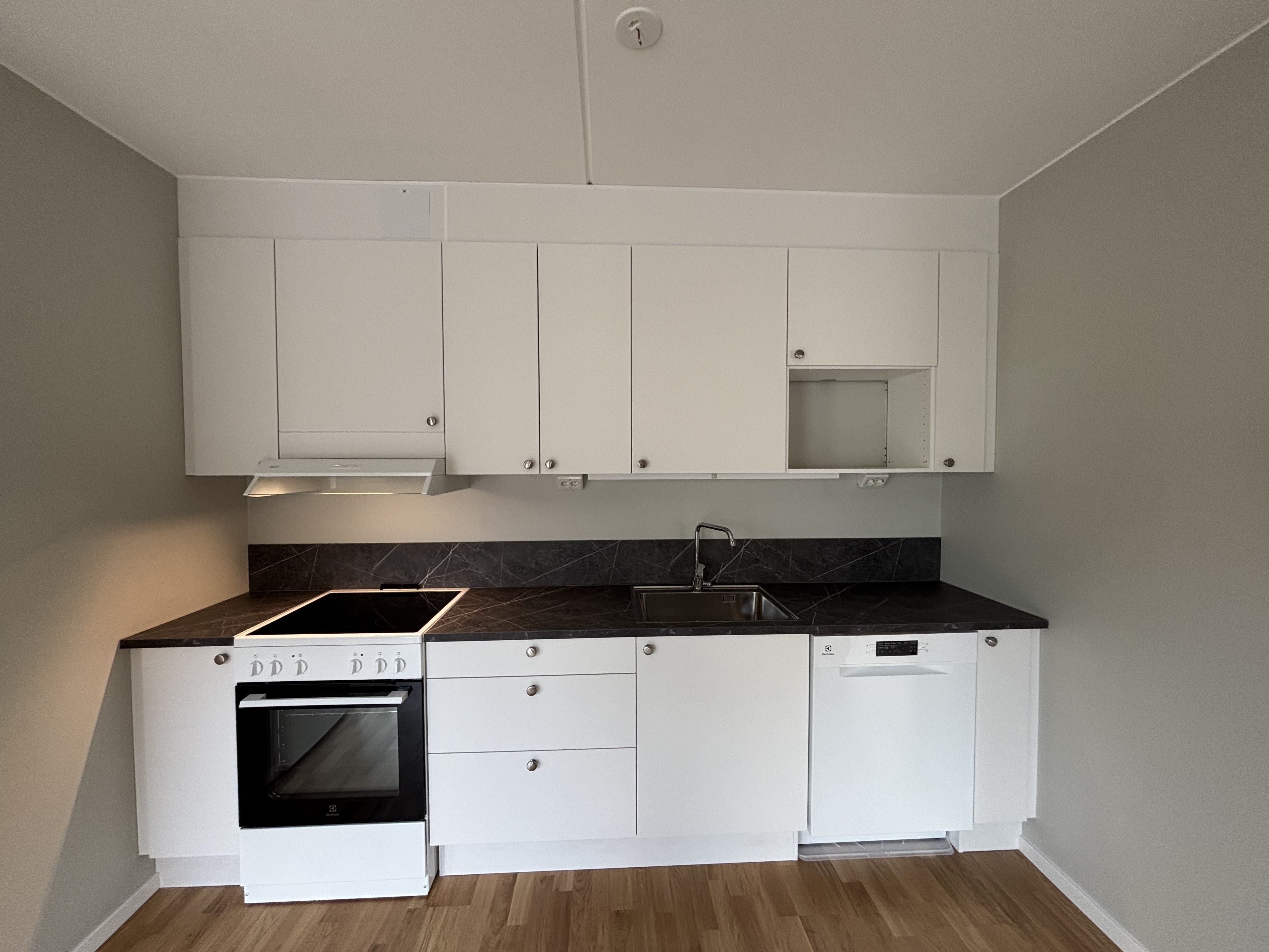 Lägenhet – Enköping, Romberga - Bild 5