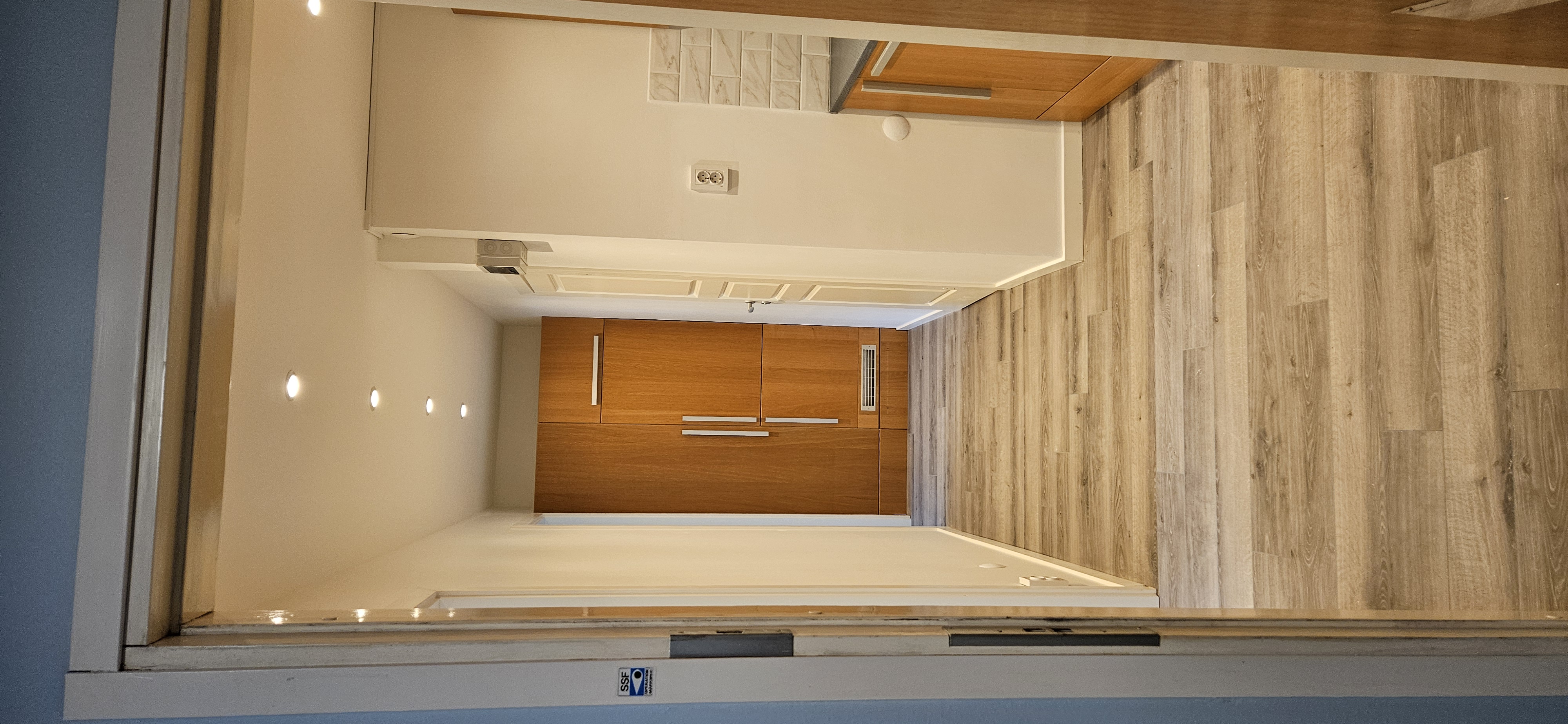 Bellmansgatan, Uppsala — photo 2