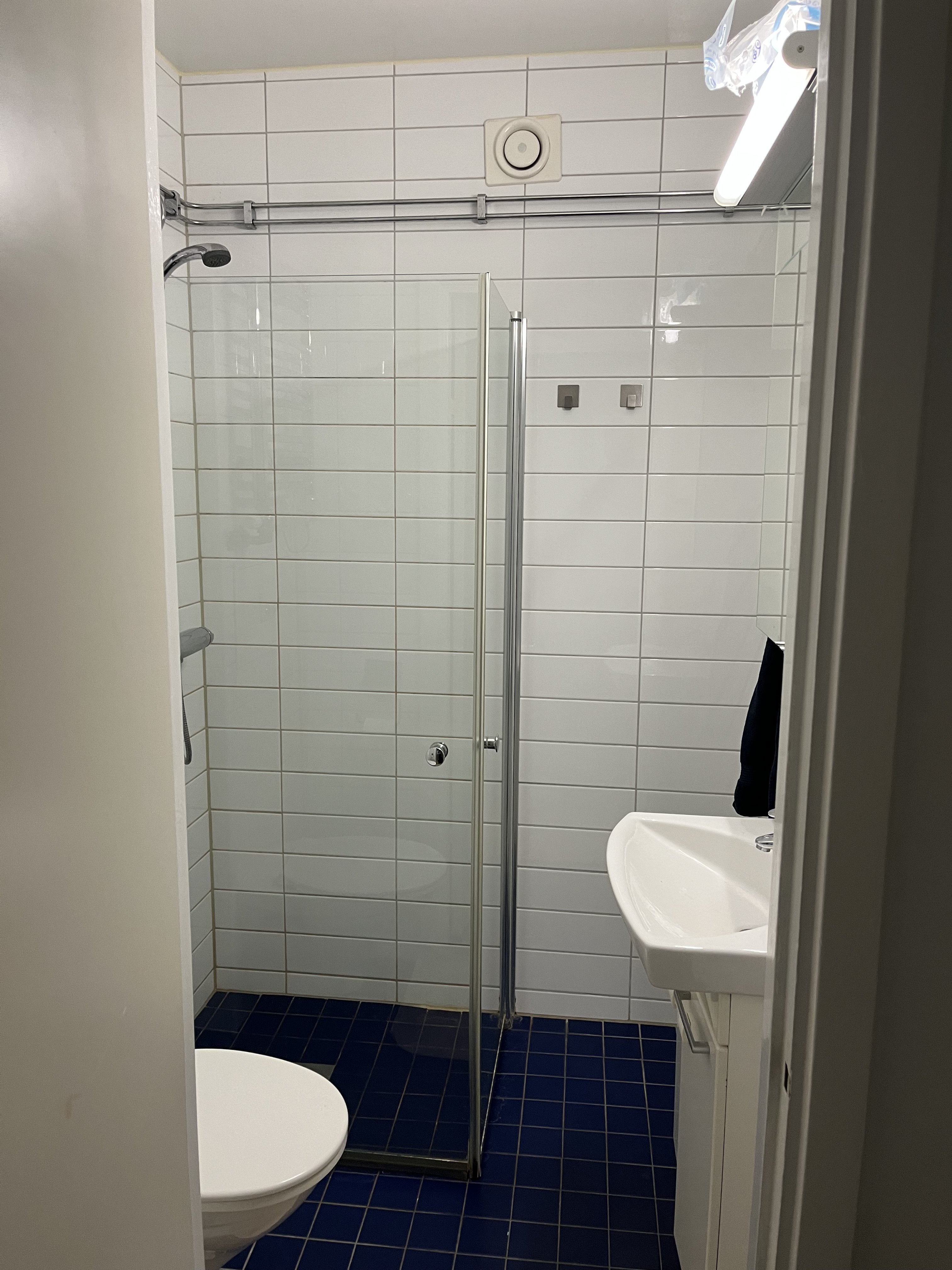Qasa listing 1430901 - Bild 6