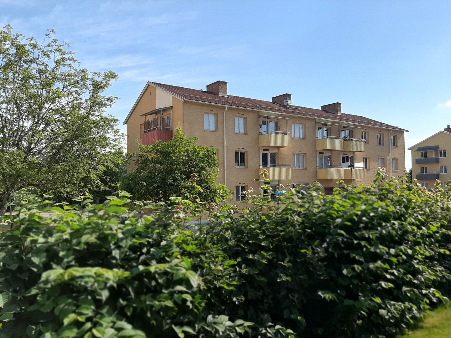 Sannagatan 48 J