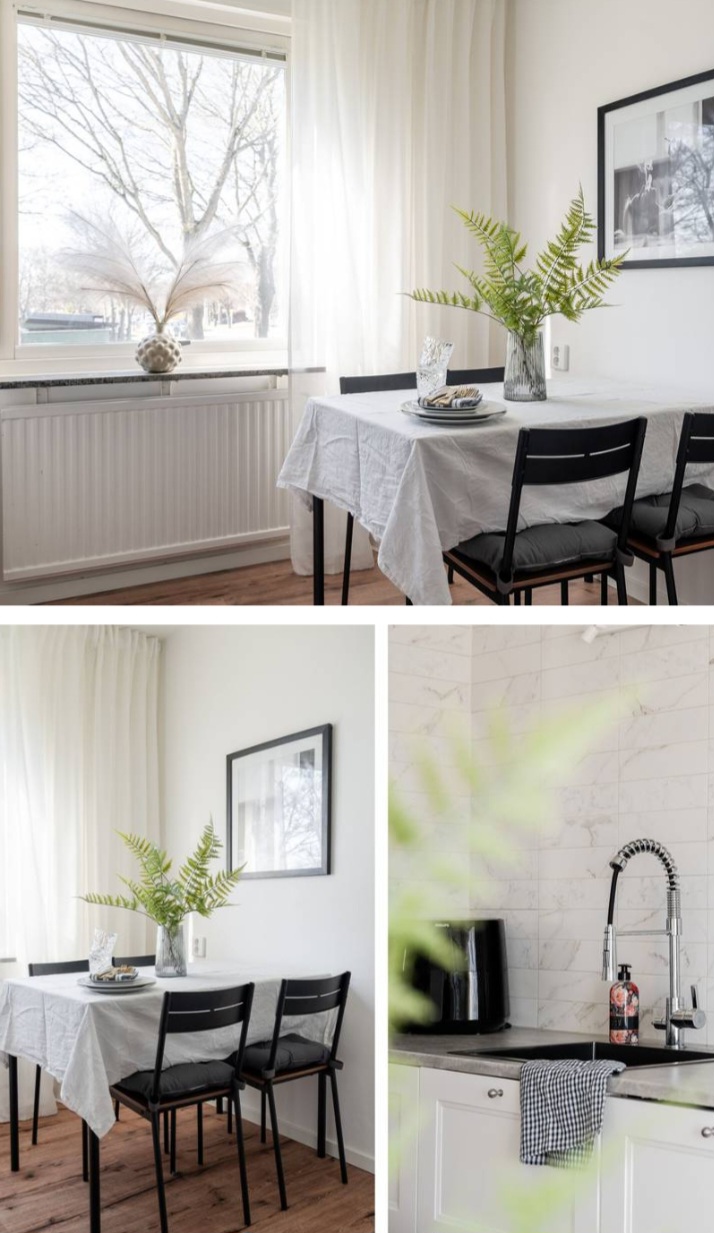 Södra Hunnetorpsvägen , Helsingborg — photo 4