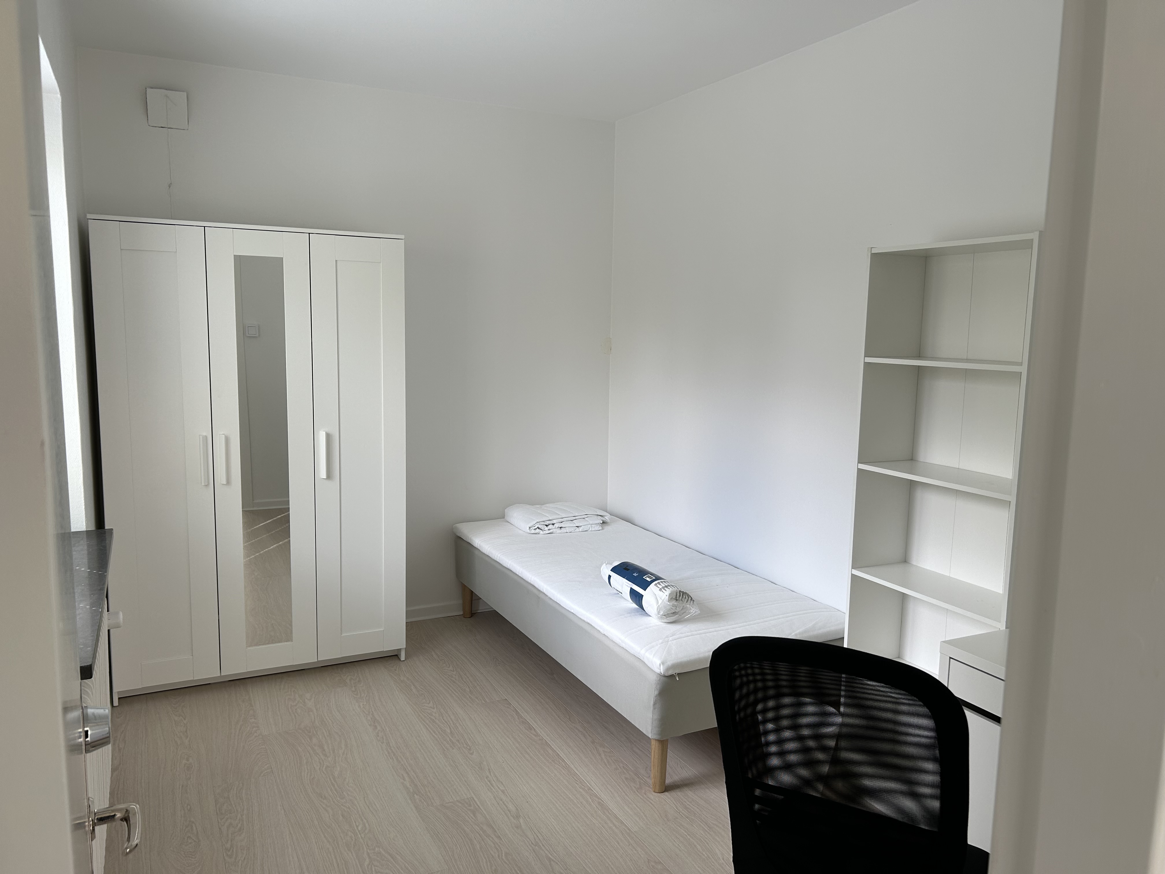 Radhusvägen 6, Alnarp — photo 4