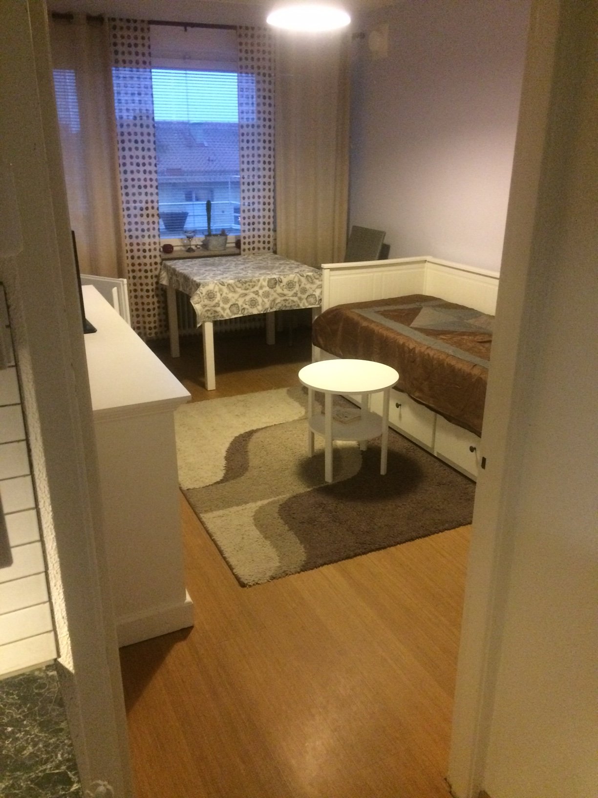 Köpenhamnsvägen, Malmö — photo 5