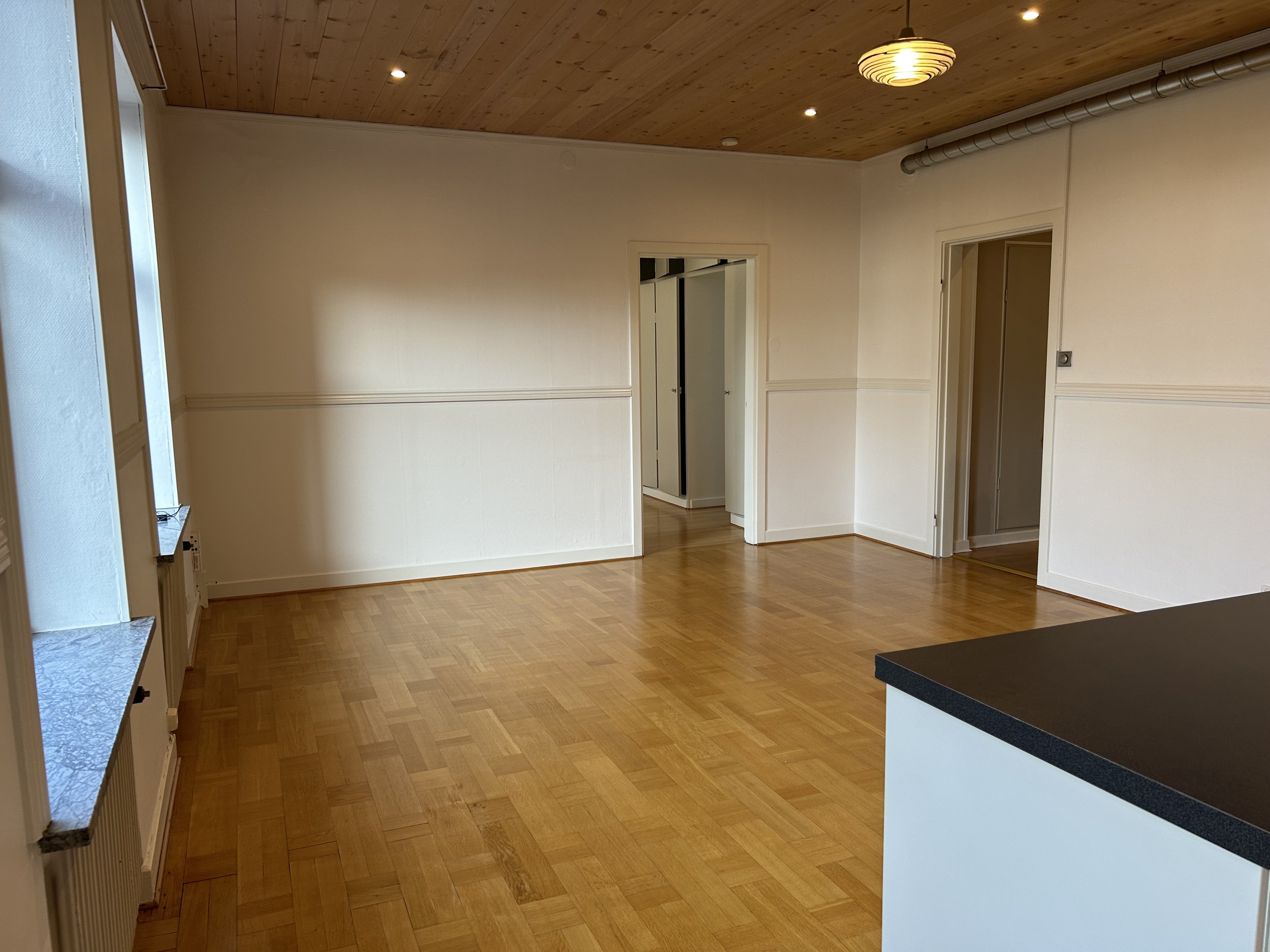 Falsterbovägen, Vellinge — photo 3