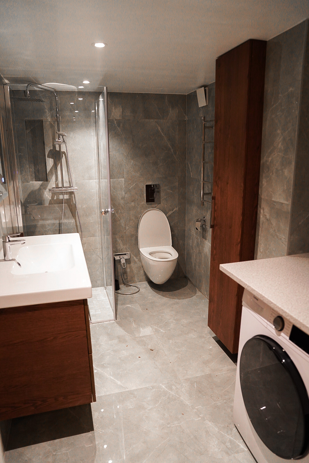 Vildandsvägen, Farsta — photo 3