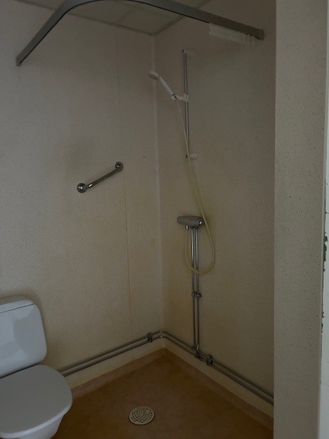 2 rok · 70 m² i ESKILSTUNA – bild 15
