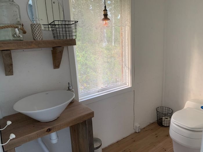 3 rok · 70 m² i Djurhamn – bild 17