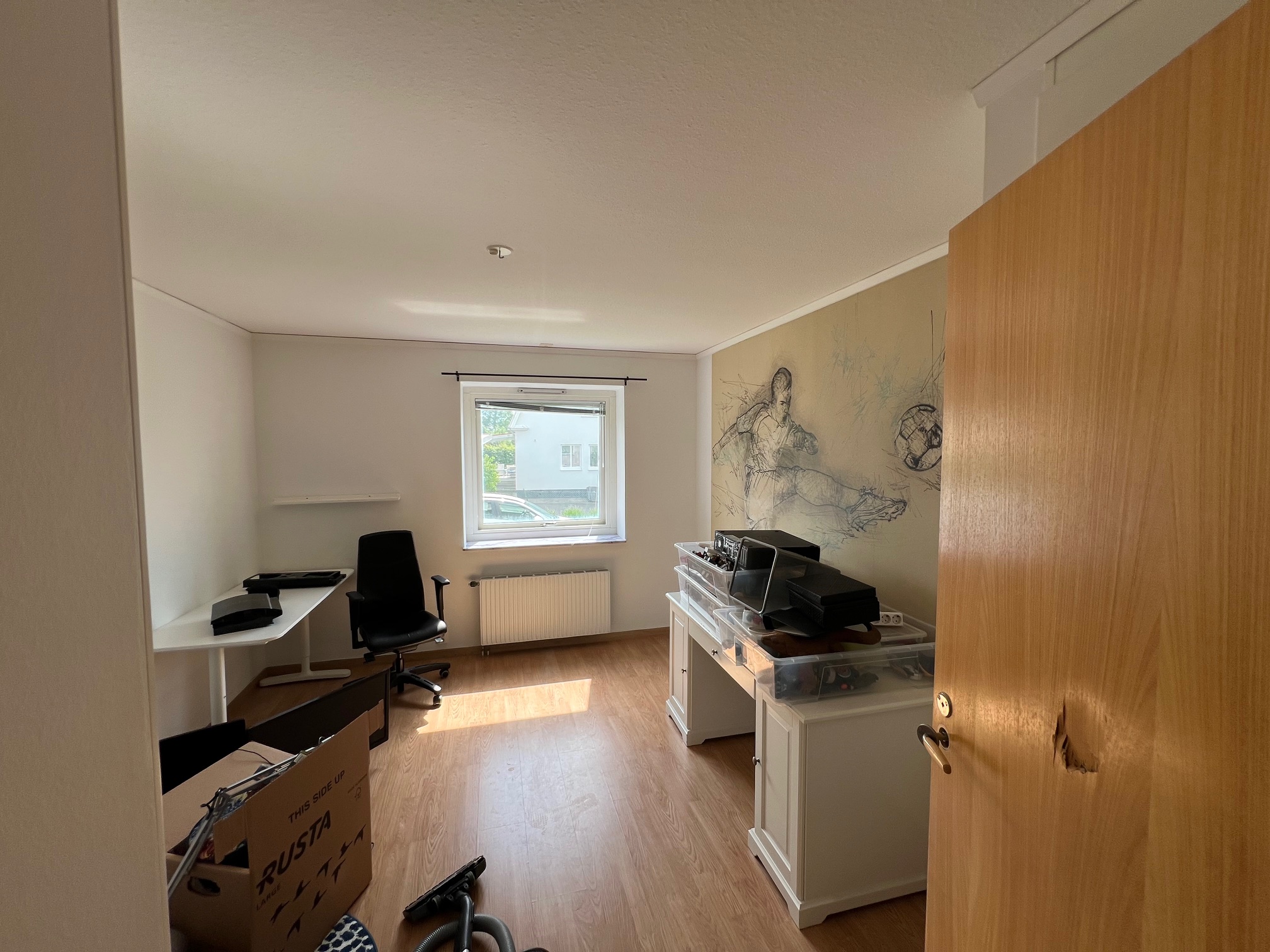 3 rok · 82 m² i Borås – bild 5