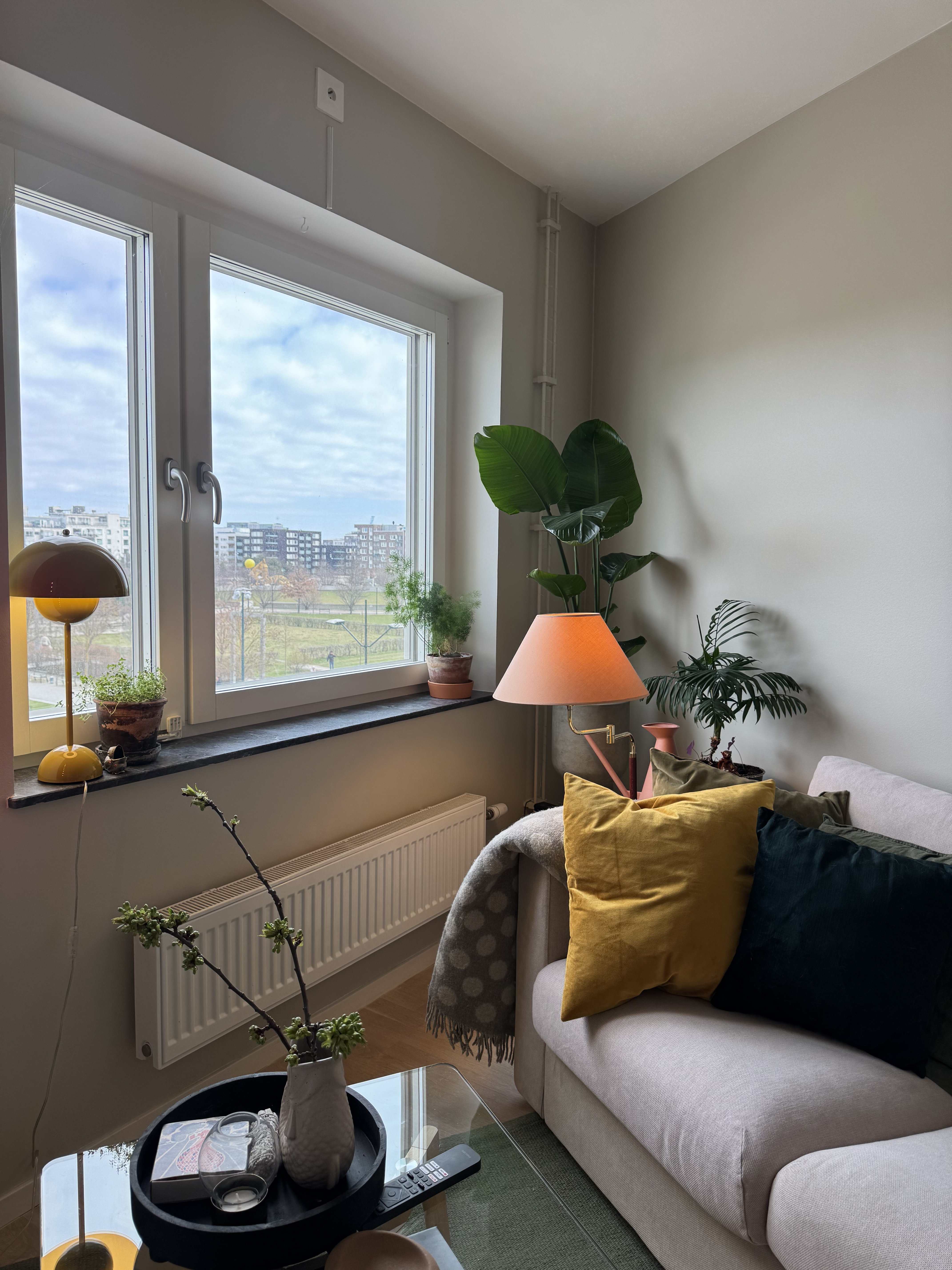 Lilla varvsgatan, Malmö