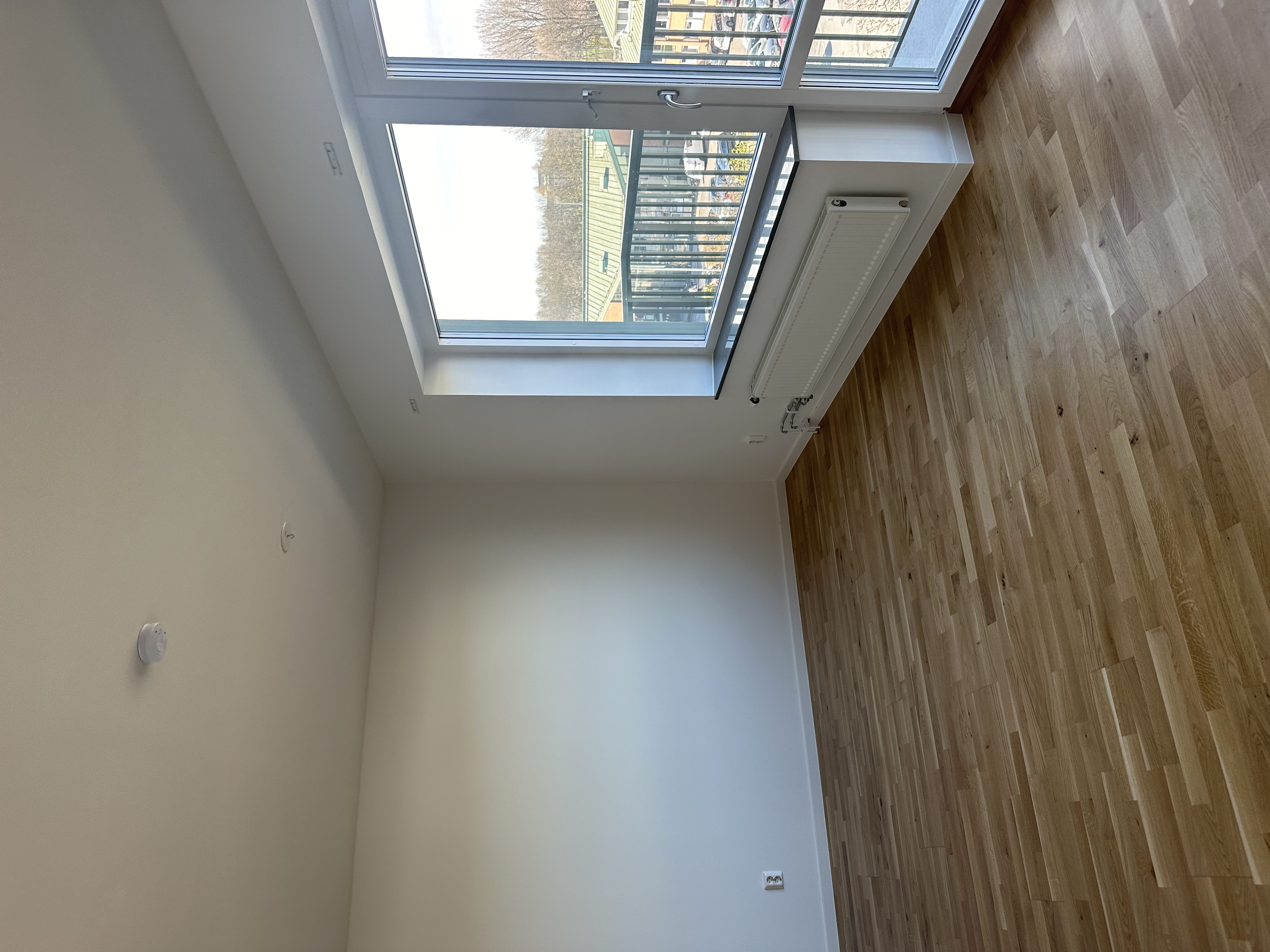 Lergöksgatan 5E, Västra Frölunda — photo 5