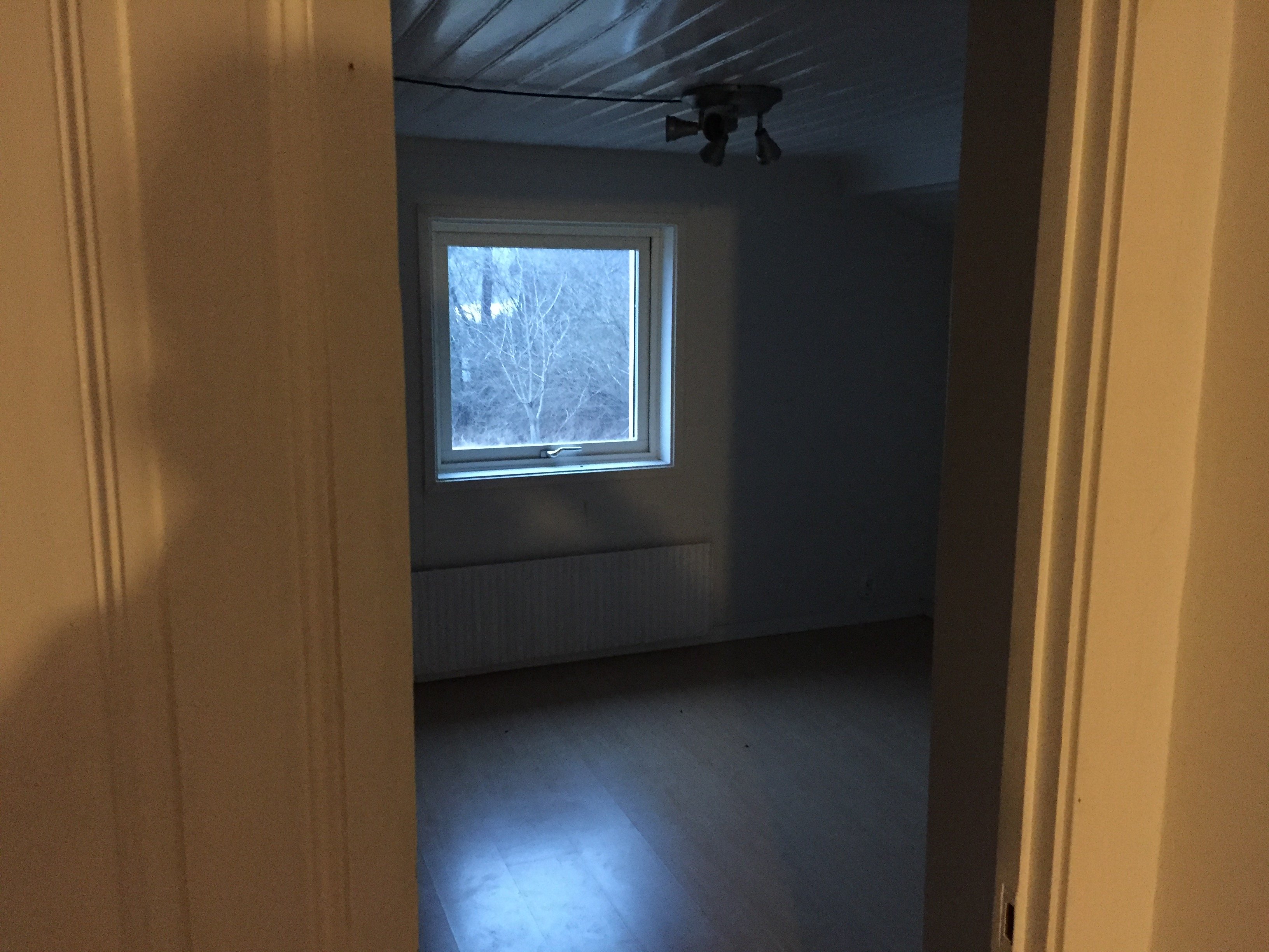Villa/Hus, 5 rooms, 140 sqm, Järna