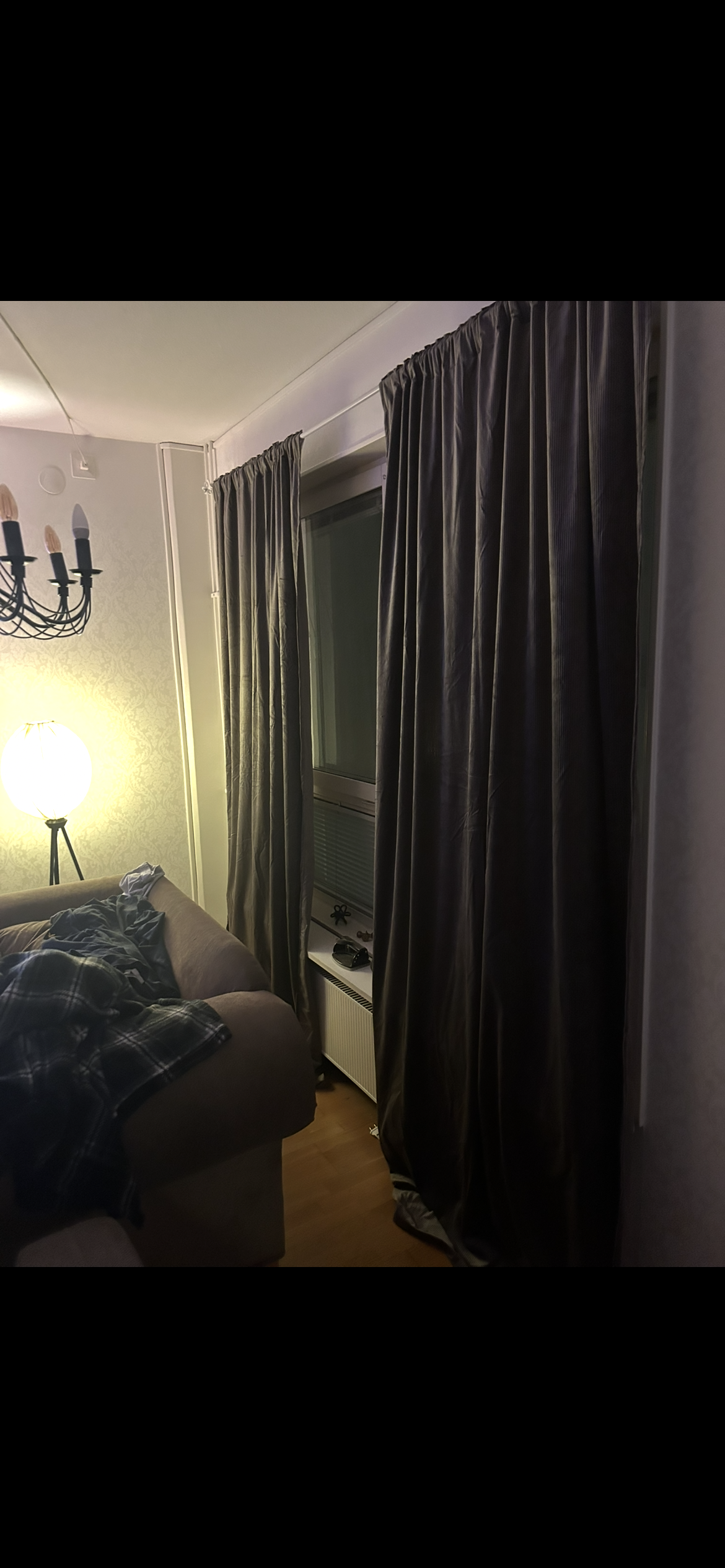 Bellmansgatan, Göteborg — photo 5