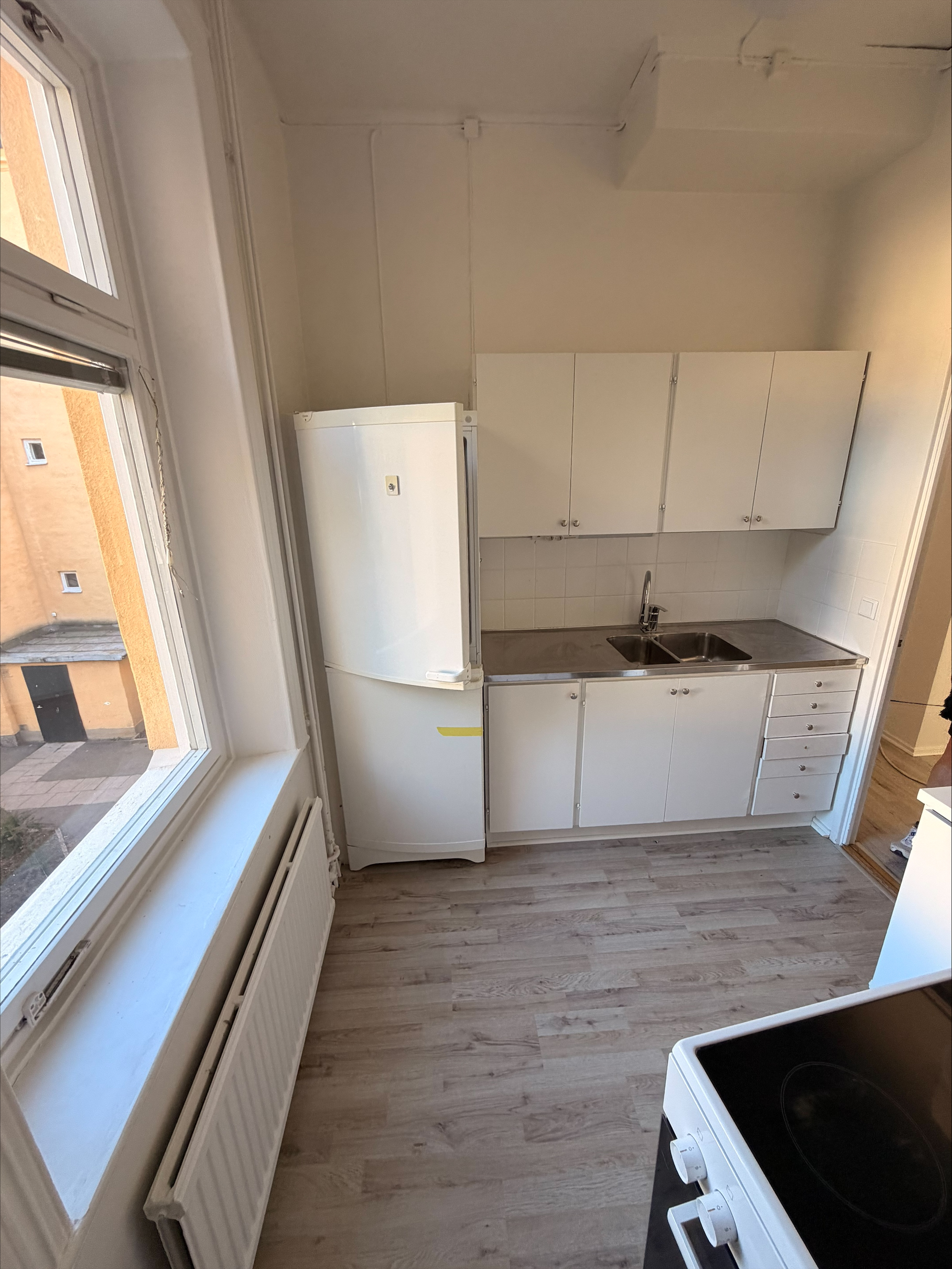 1 rok · 42 m² i Norrköping – bild 9