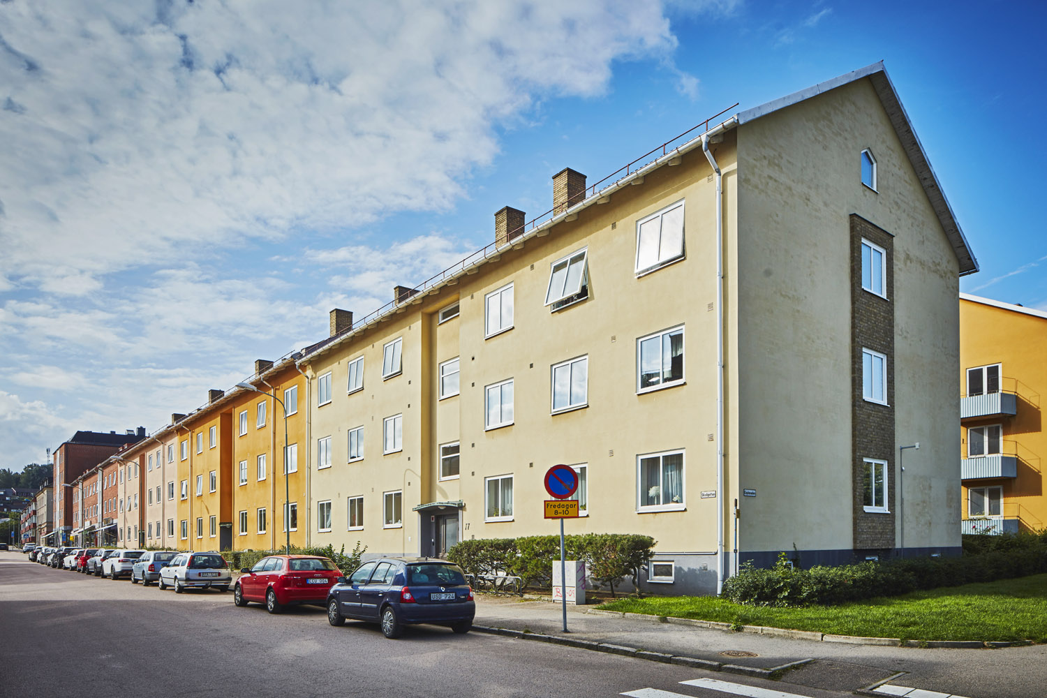 Skolgatan 17