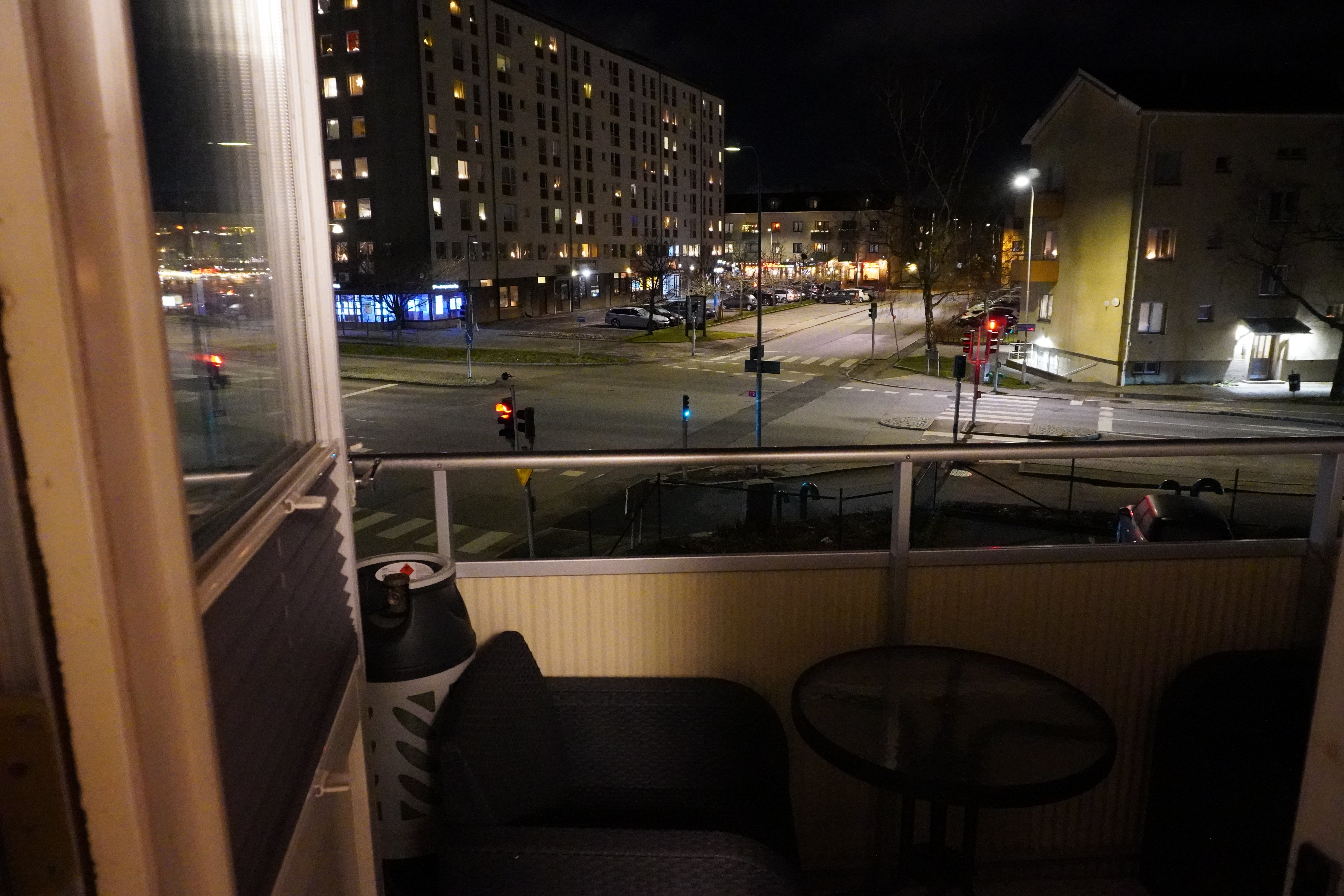Långängen, Göteborg — photo 2