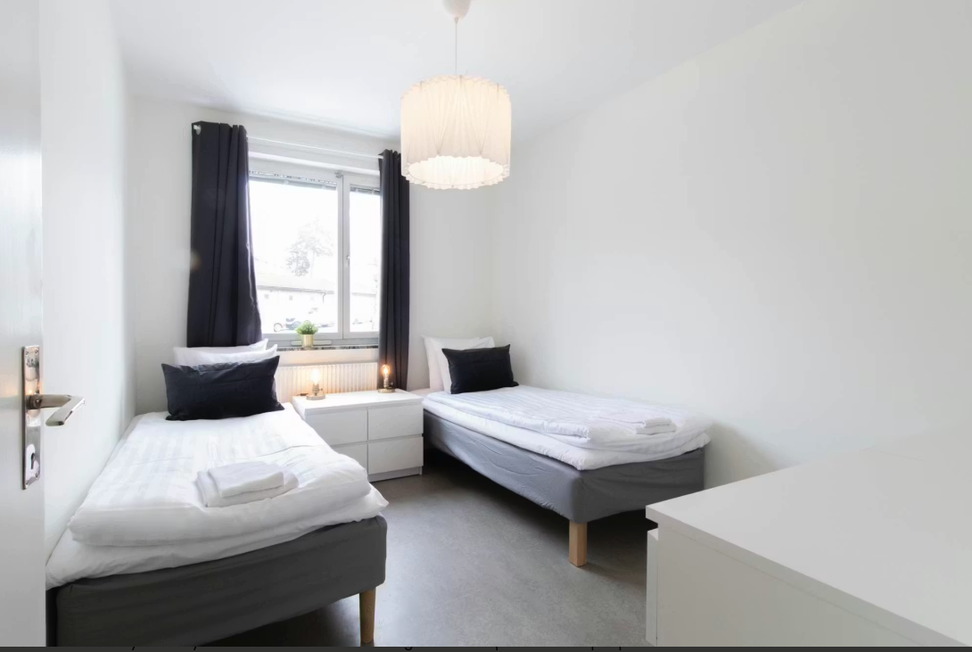 Bjursätragatan 89, Stockholm — photo 5