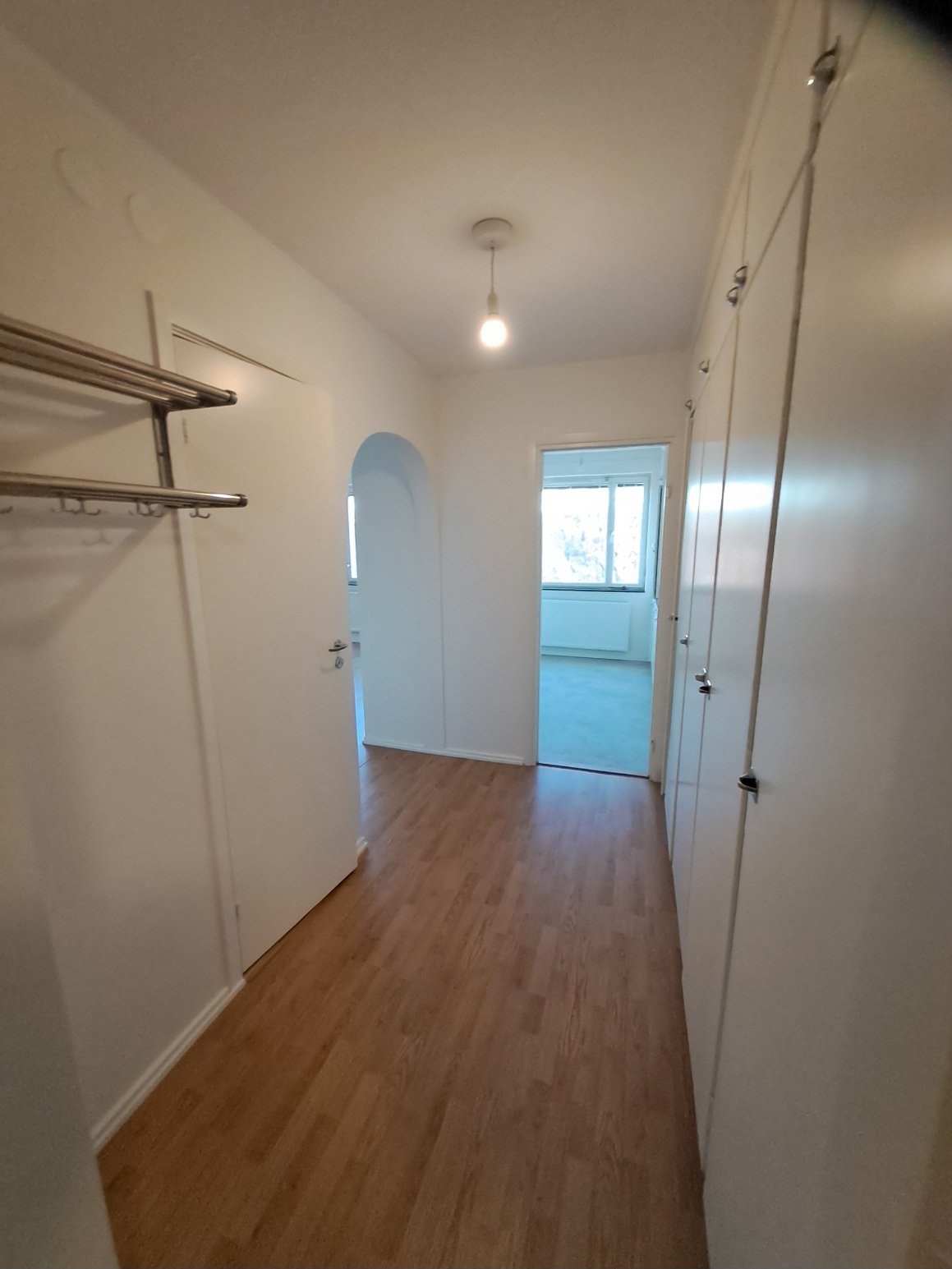 Lägenhet – Rönninge, Salem - Bild 4