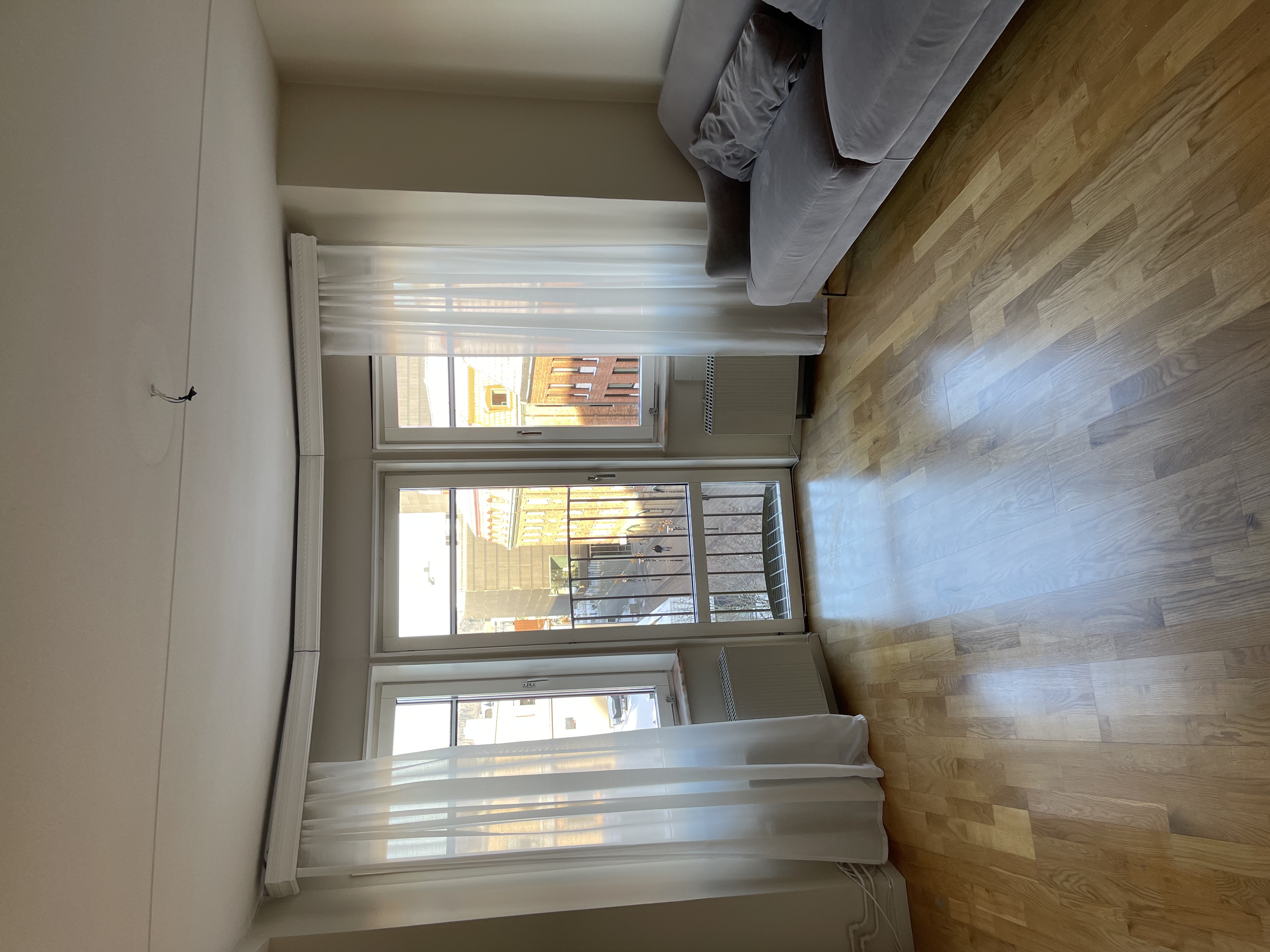 Lägenhet, 2 rooms, 62 sqm, Borås