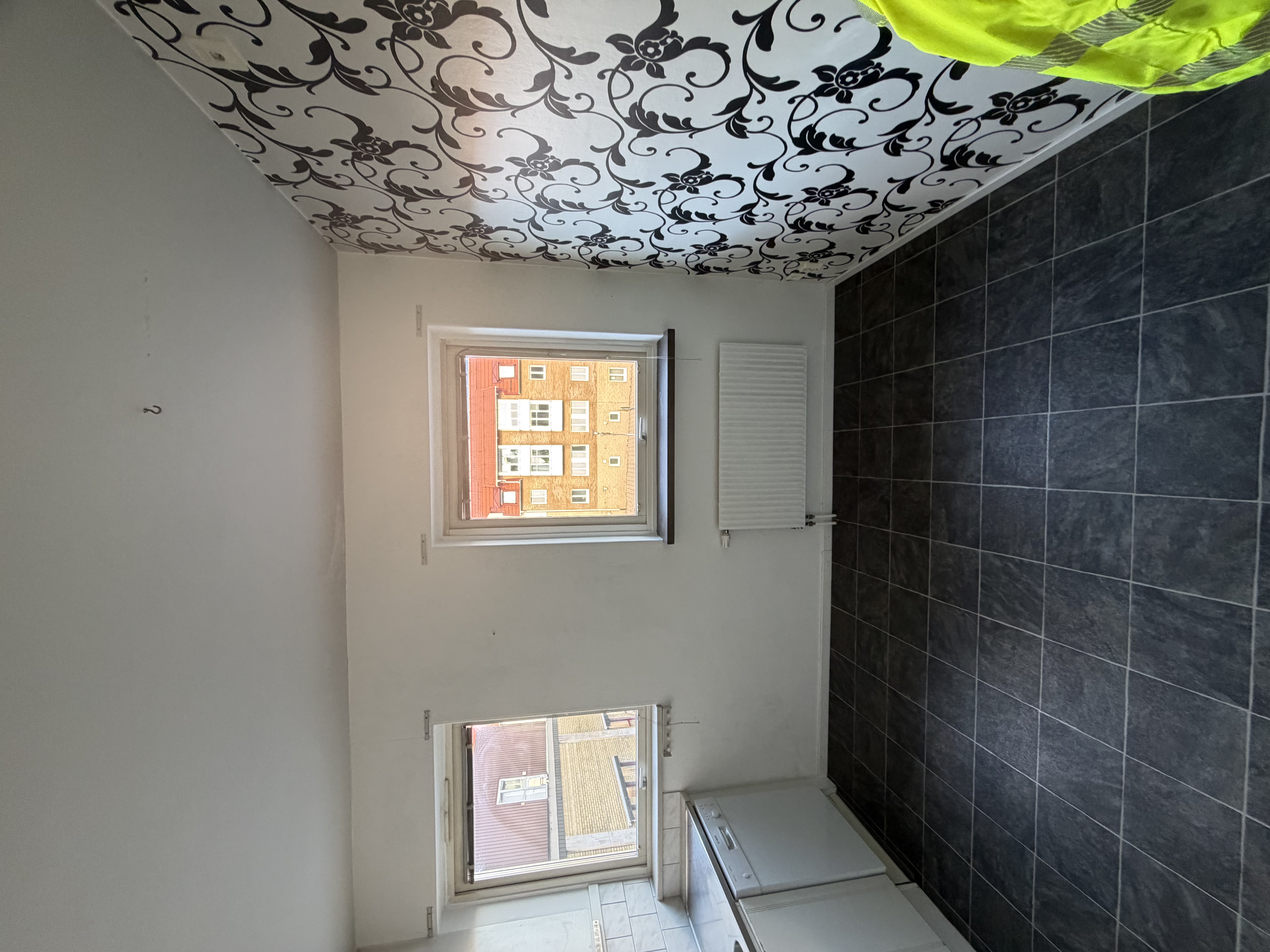 3 rok · 135 m² i Kinna – bild 5