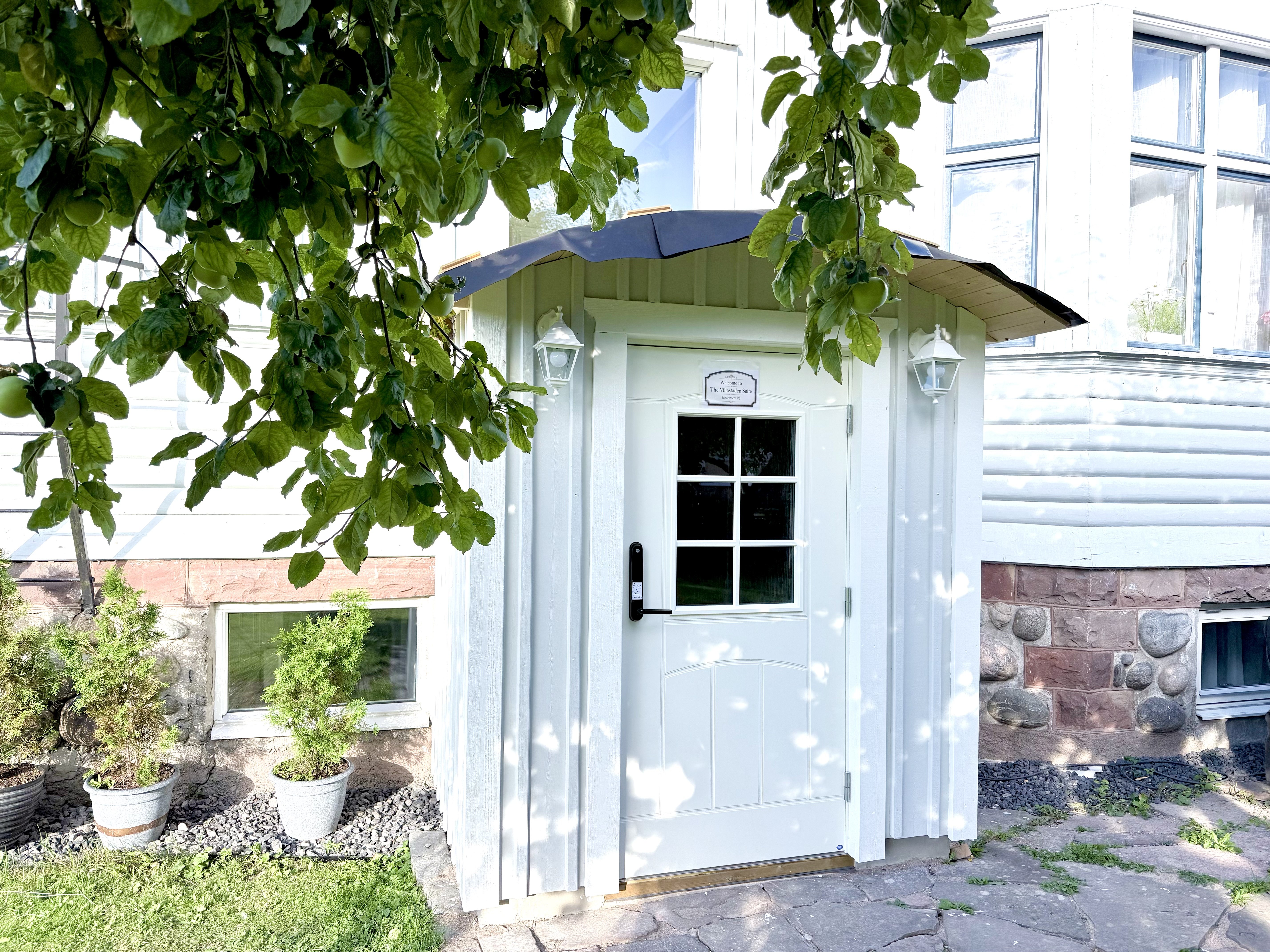 Property image 34