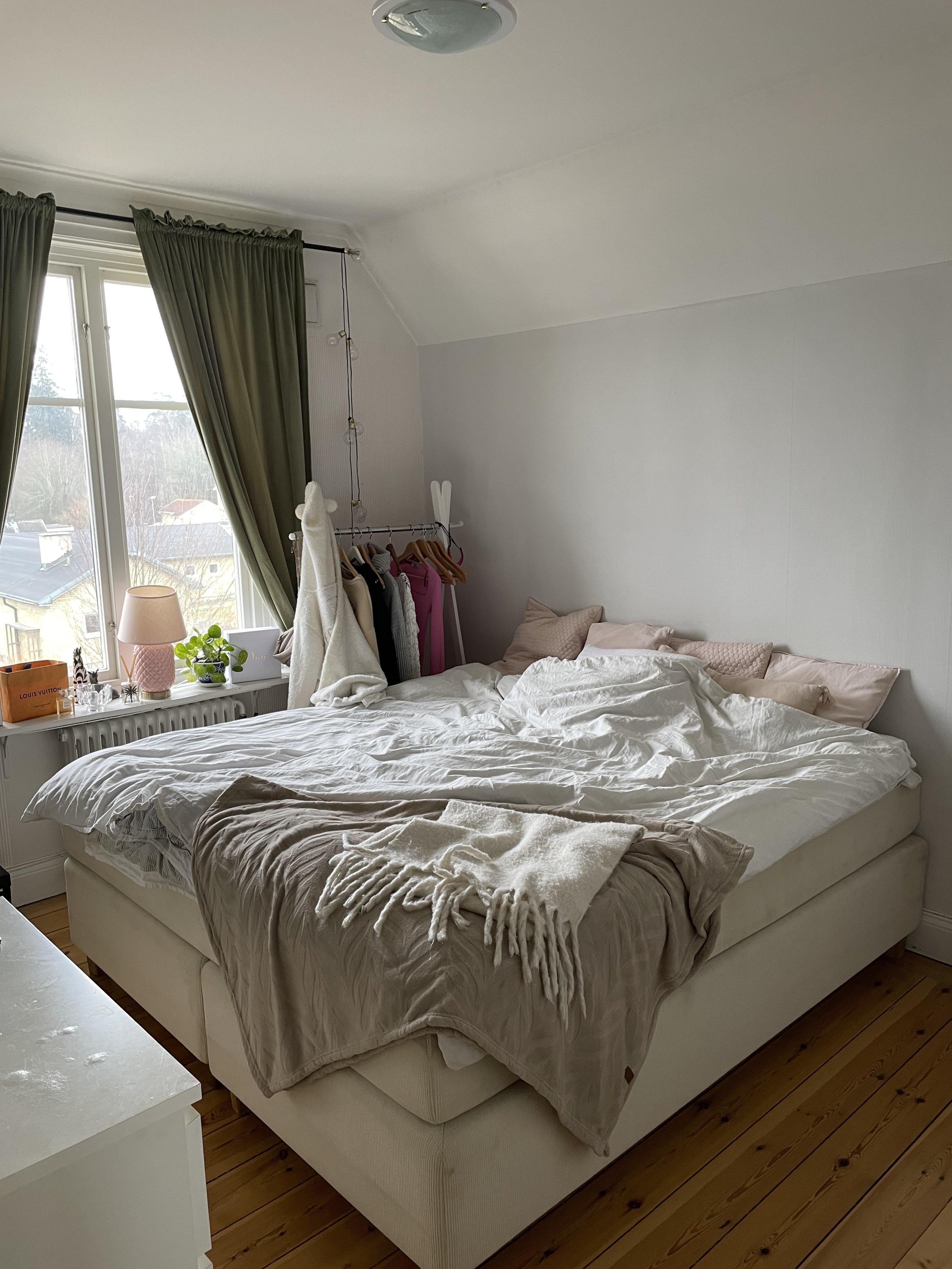 Apartment in Södertälje, Mariekälla, Tälje - Bild 3
