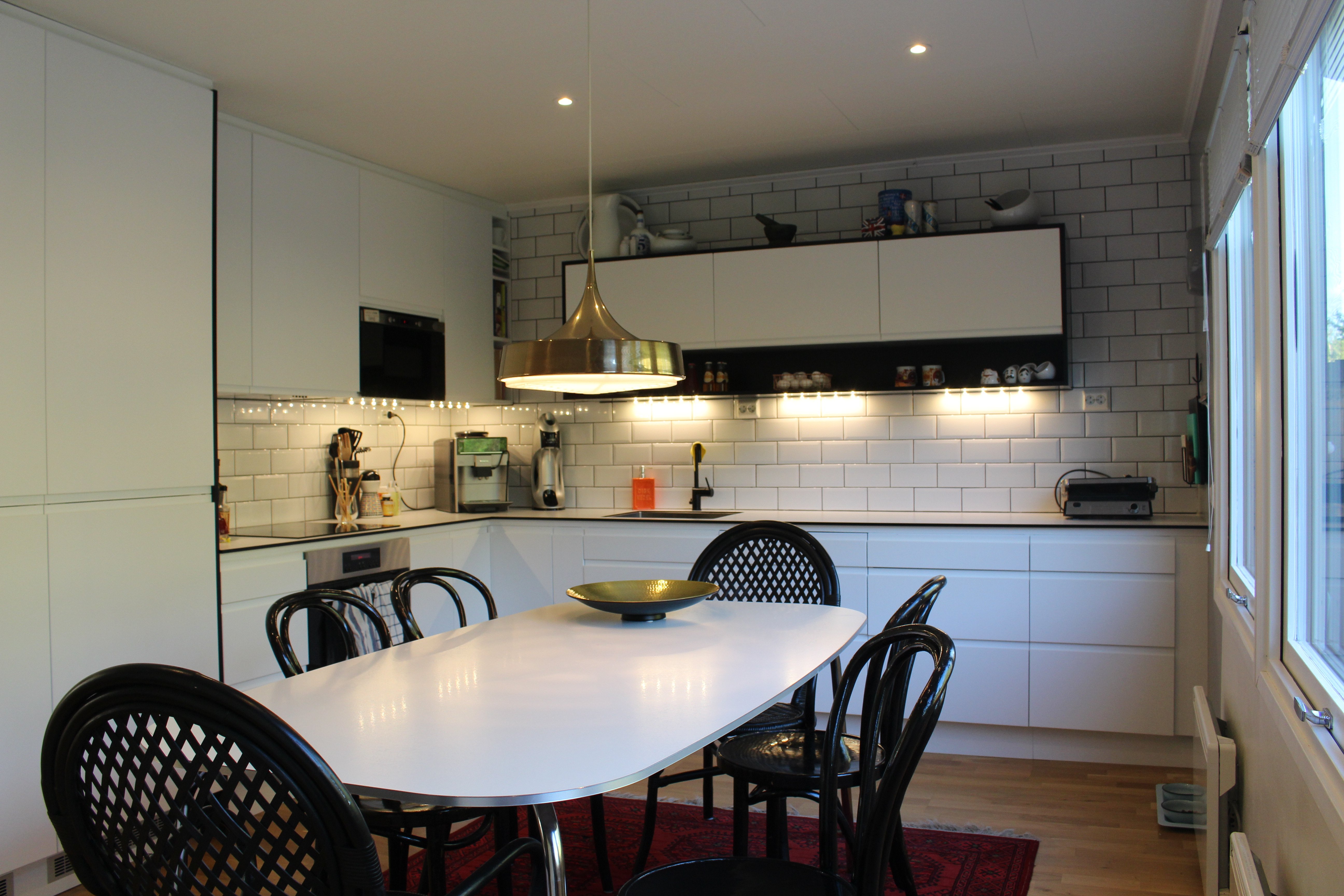 Qasa listing 1397309 - Bild 3