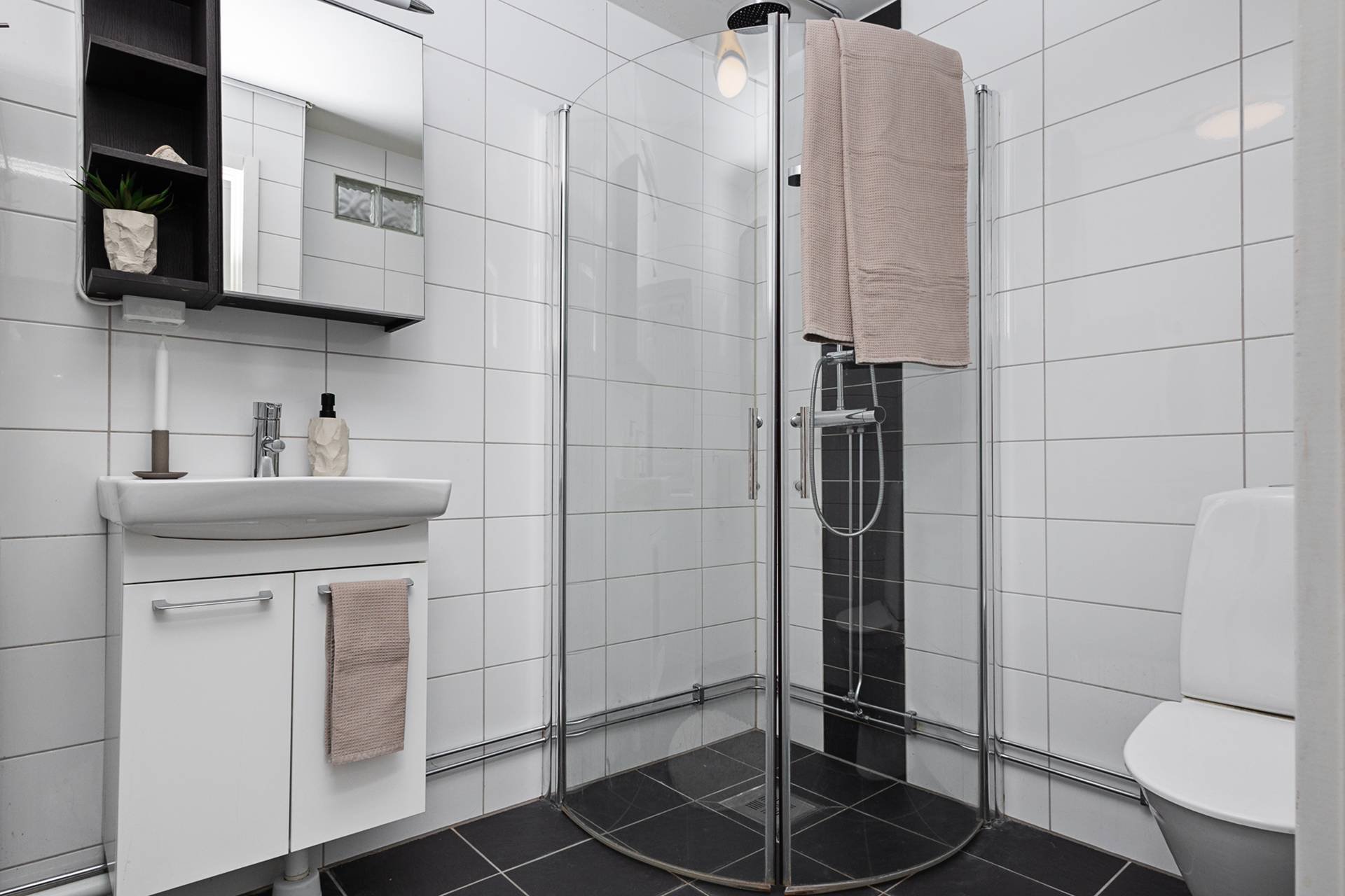 Mariehemsvägen, Umeå — photo 4