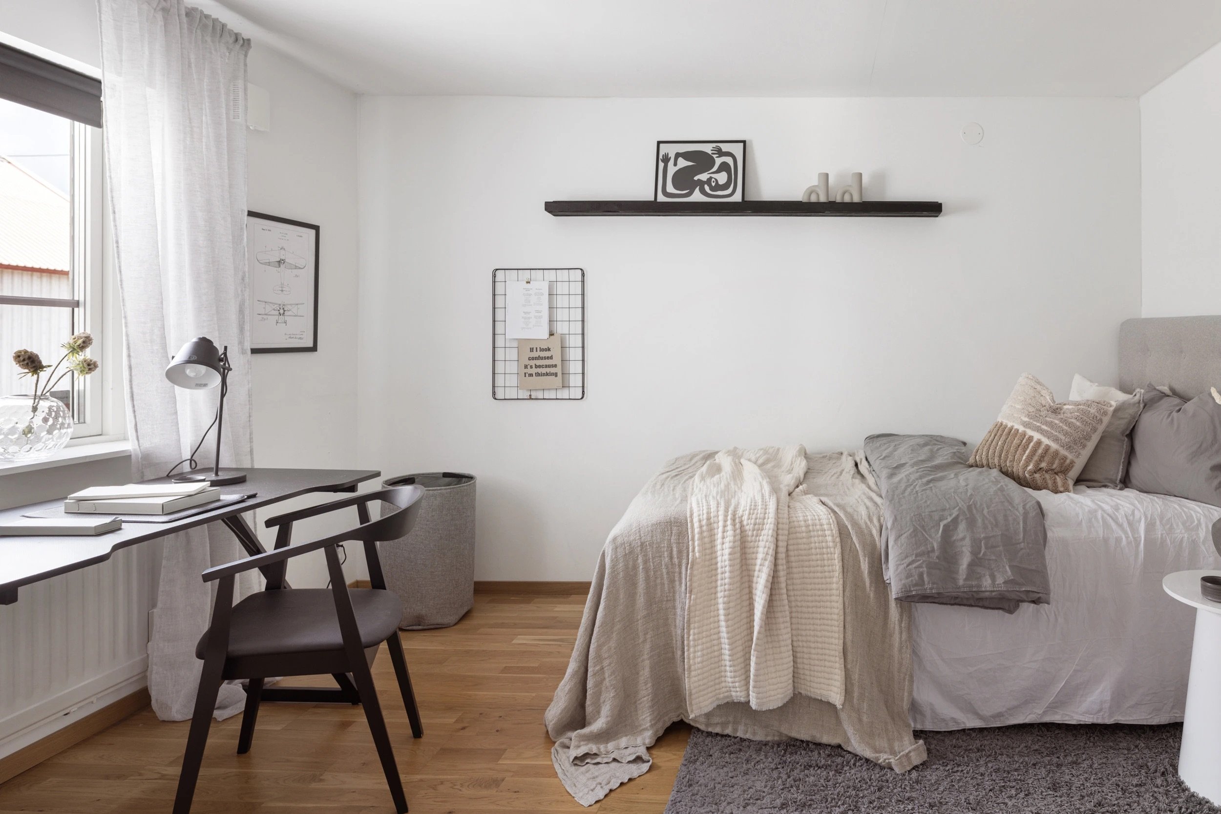 6 rok · 220 m² i Torslanda – bild 8