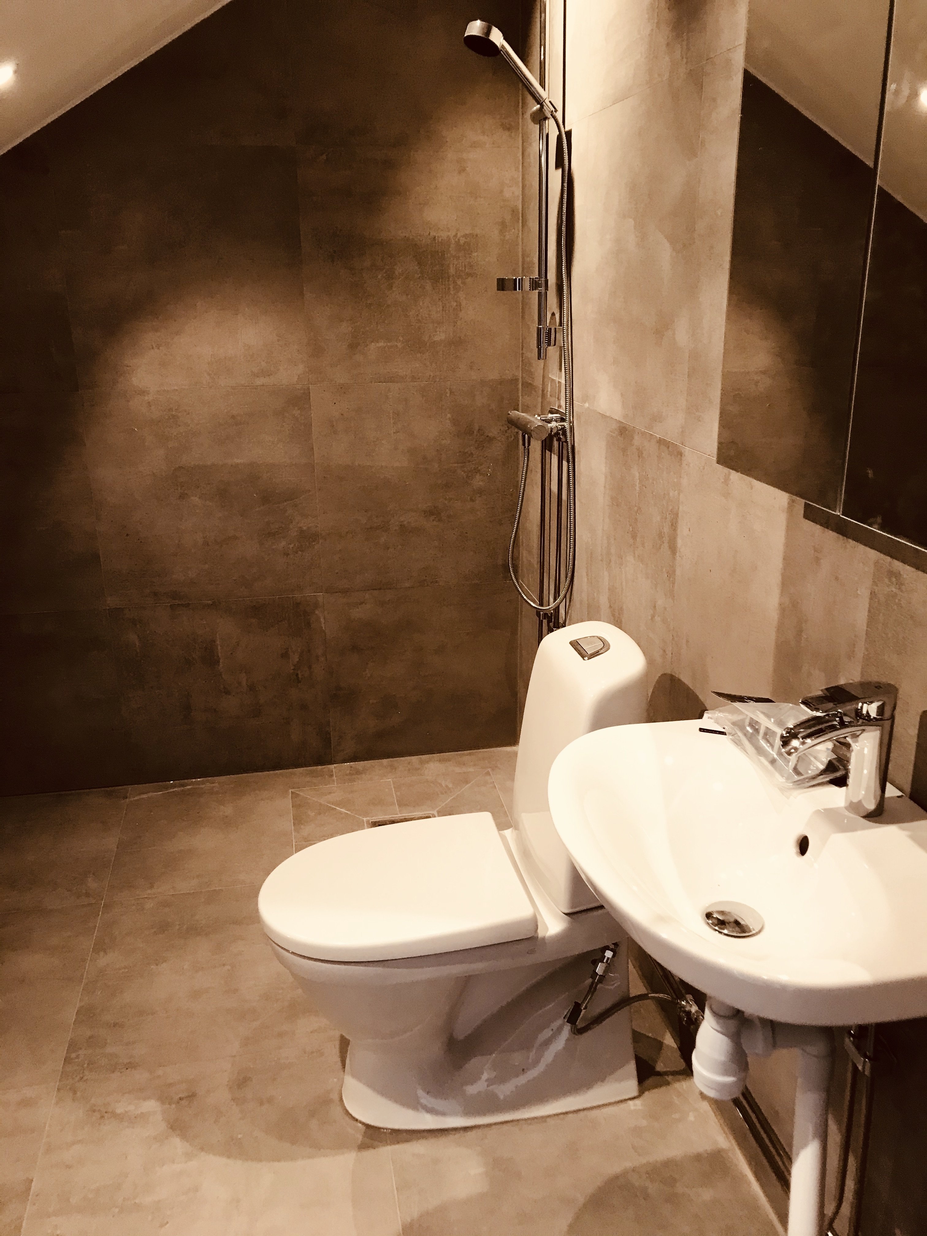 Lagmansgatan , Göteborg — photo 5