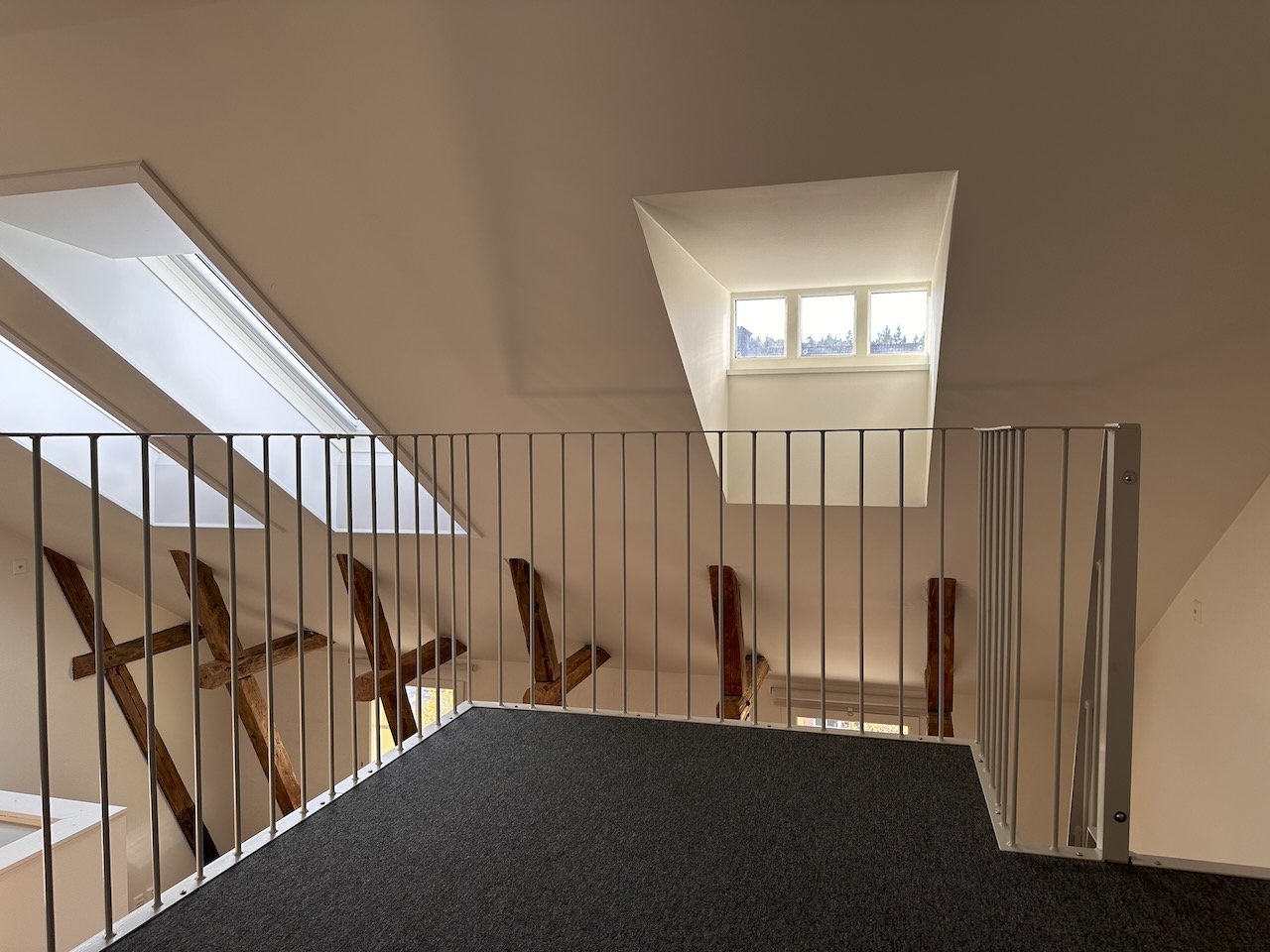 2 rok · 39 m² i Strängnäs – bild 5