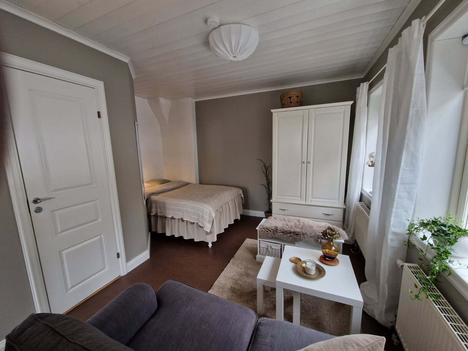 Lägenhet – Värmdö, Stockholms län - Bild 4