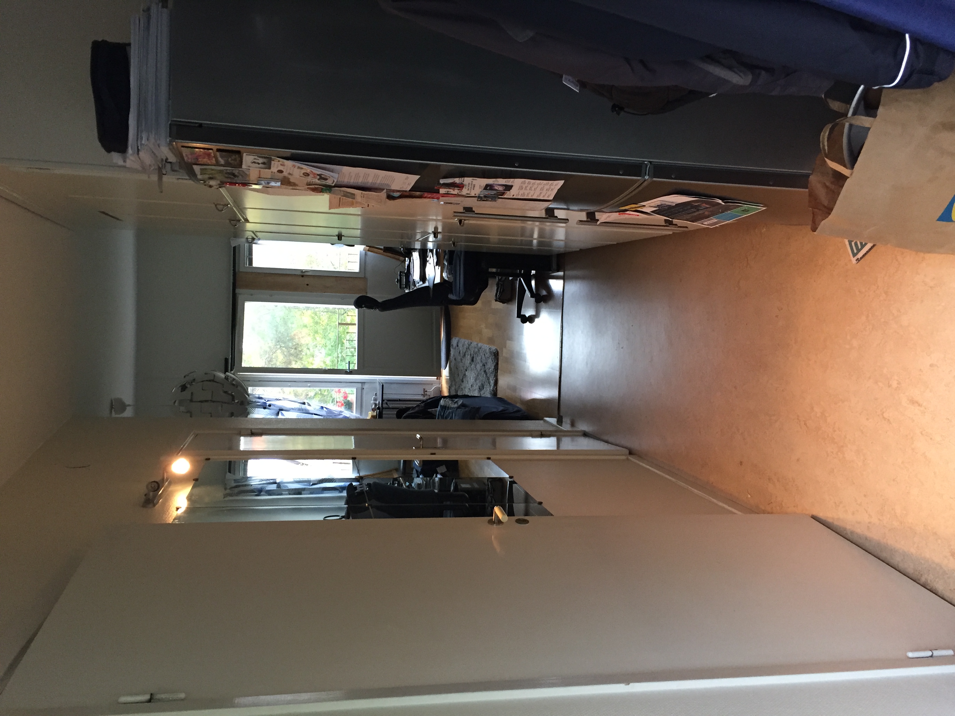 Mälarblick, Bromma — photo 2