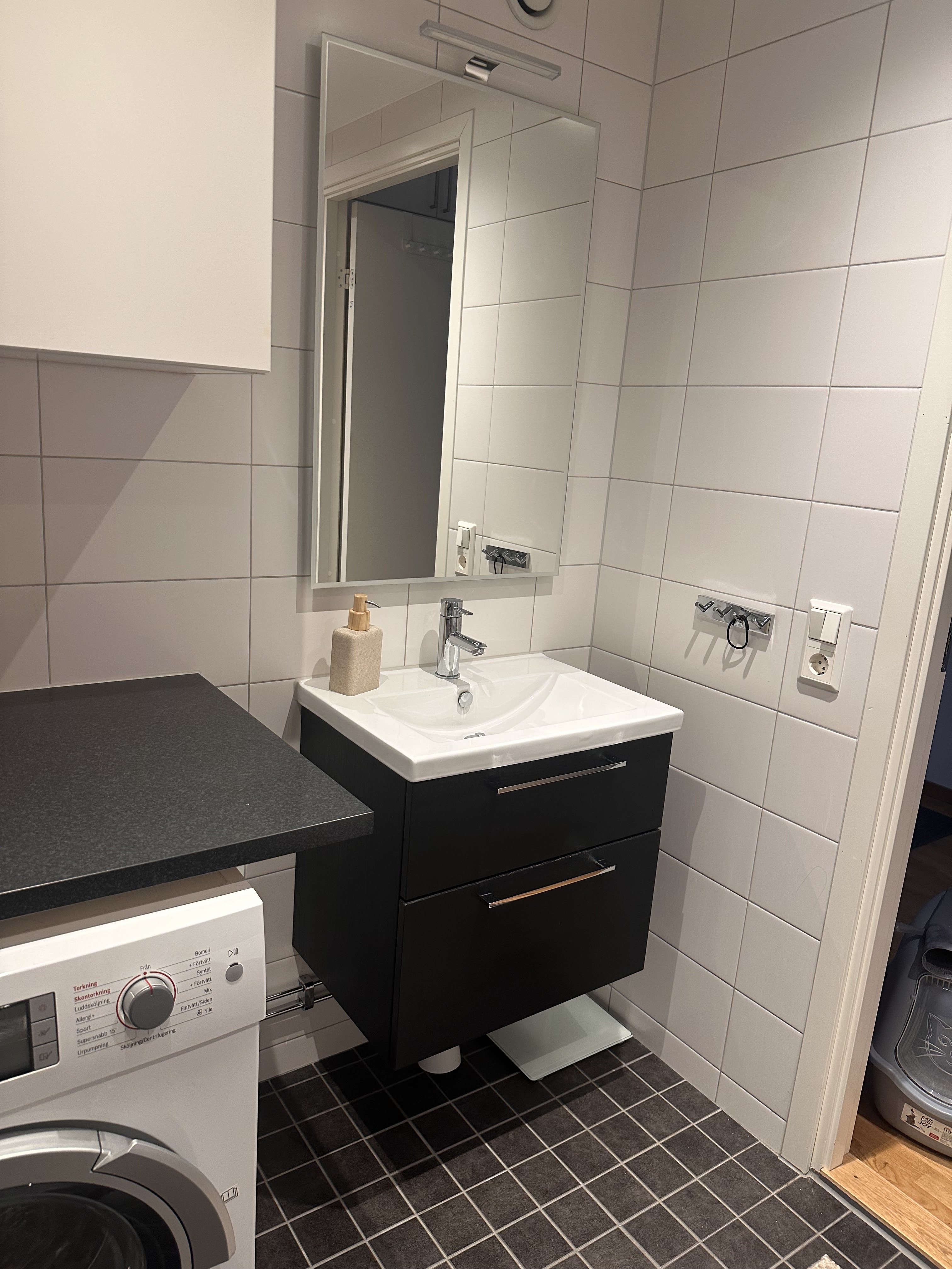 2 rum Bromma, 15 500 kr/mån | Bostadsögat