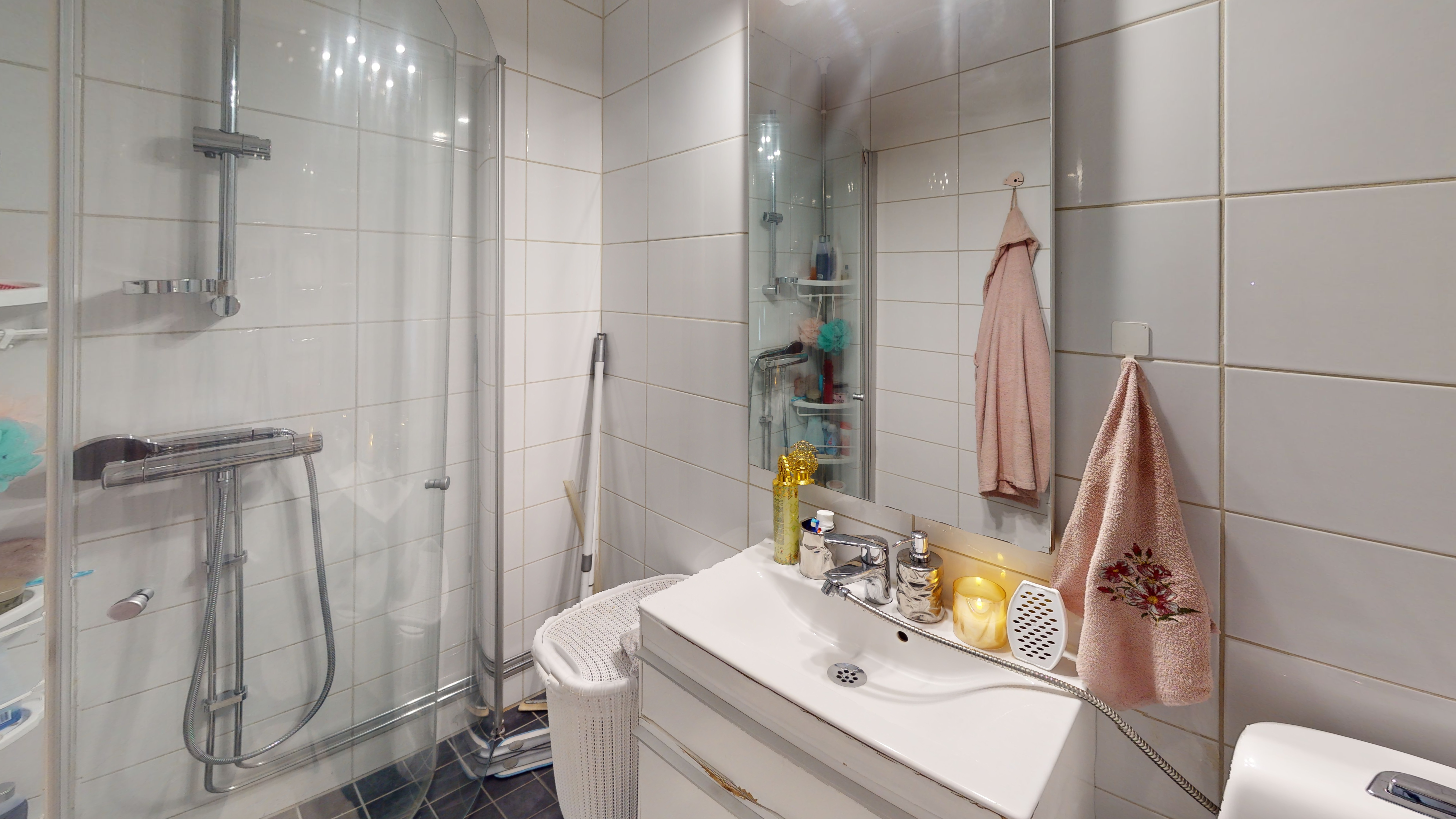 2 rok · 69 m² i Helsingborg – bild 5