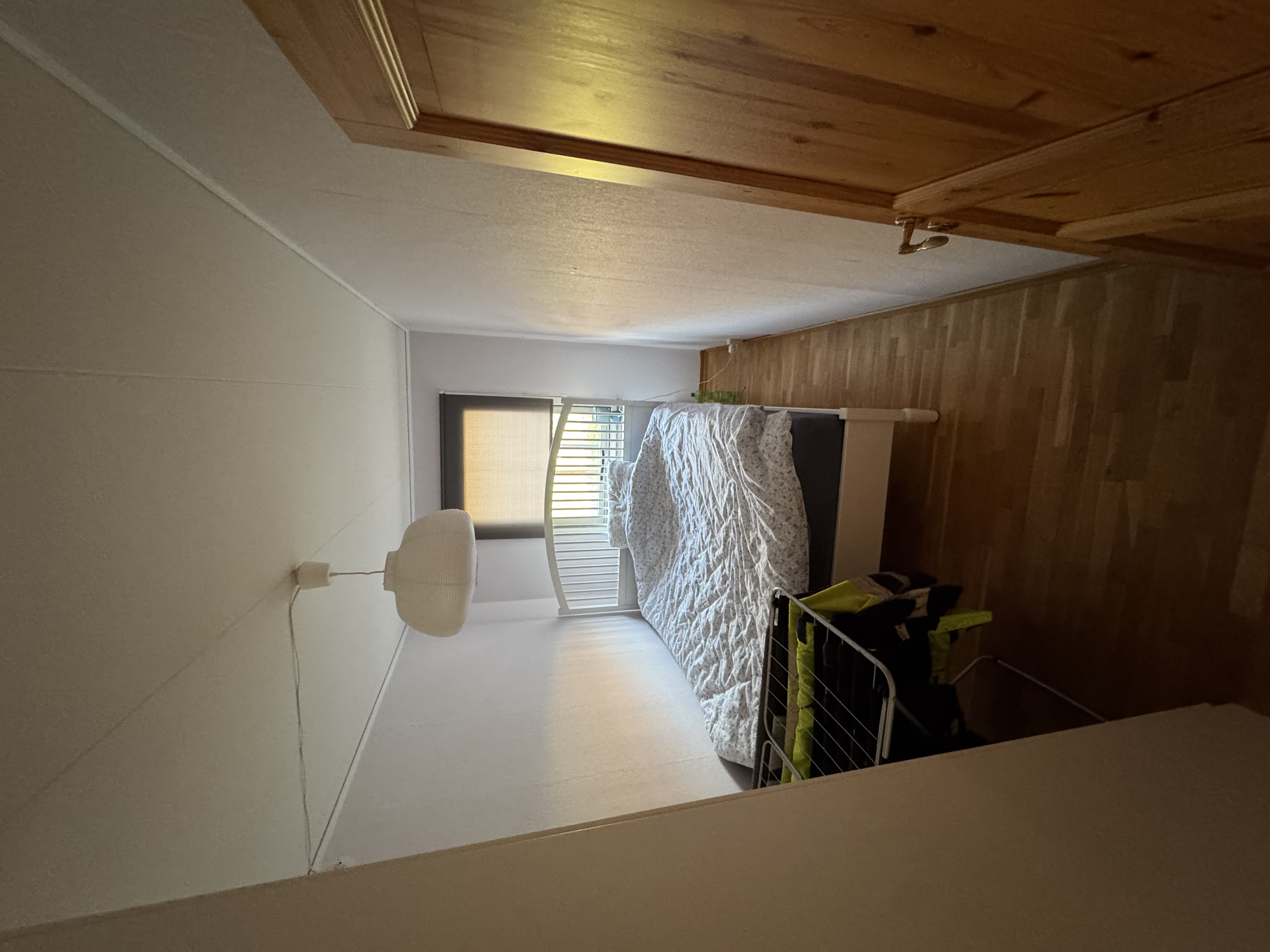 Apartment in Genarp, Gräntinge - Bild 2