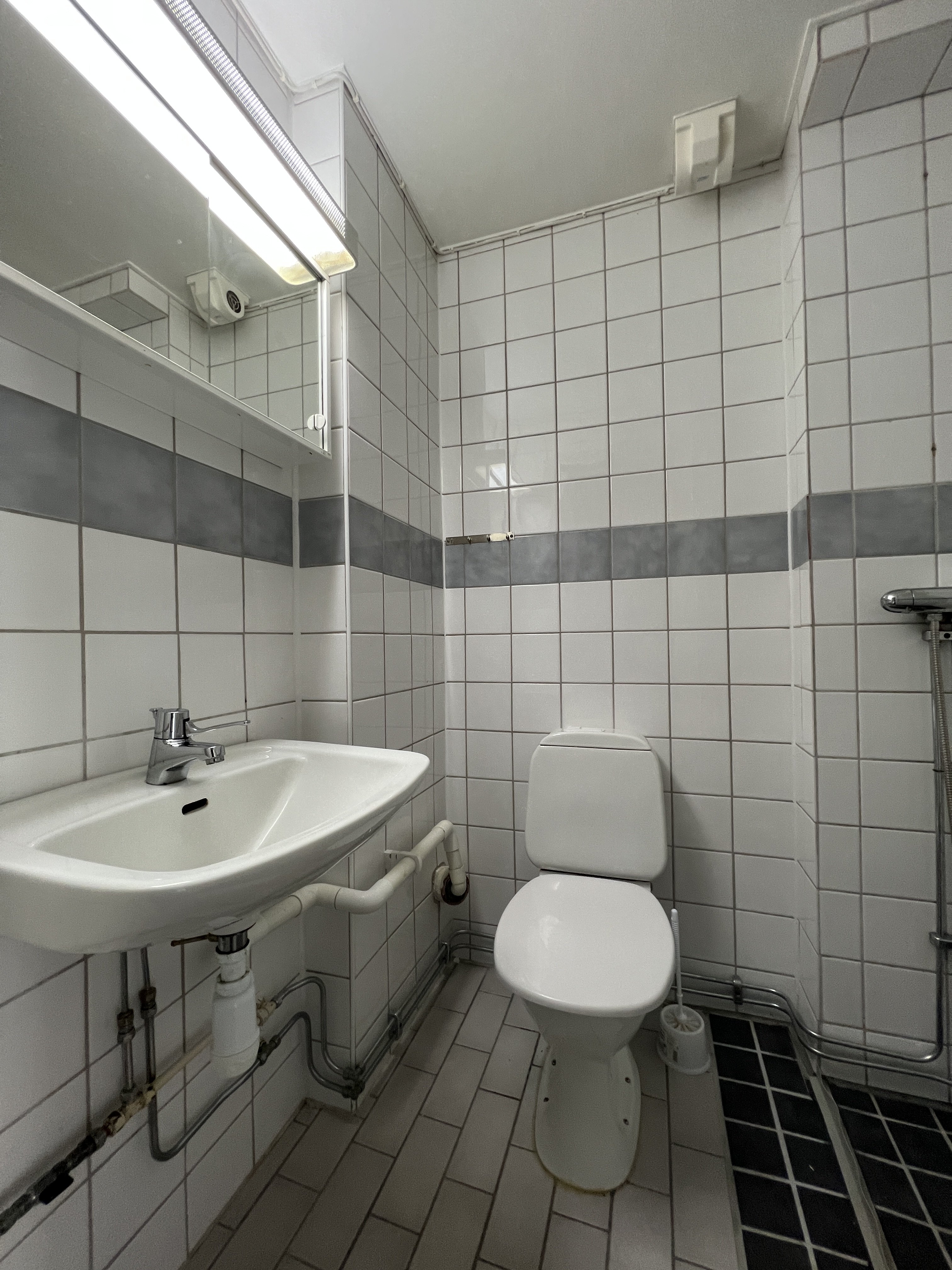 Hårdvallsgatan, Göteborg — photo 3