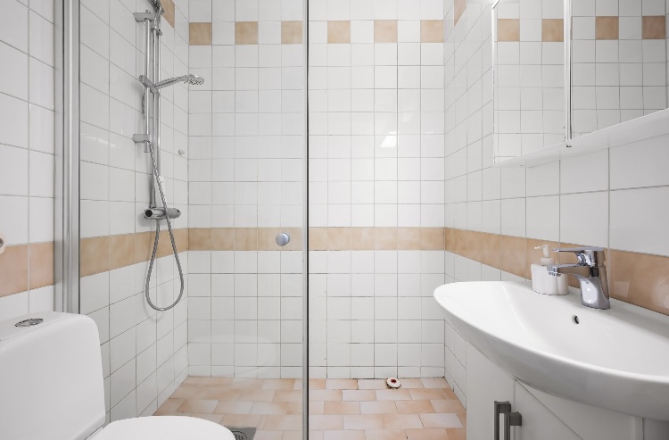 1 rok · 27 m² i Lidingö – bild 7