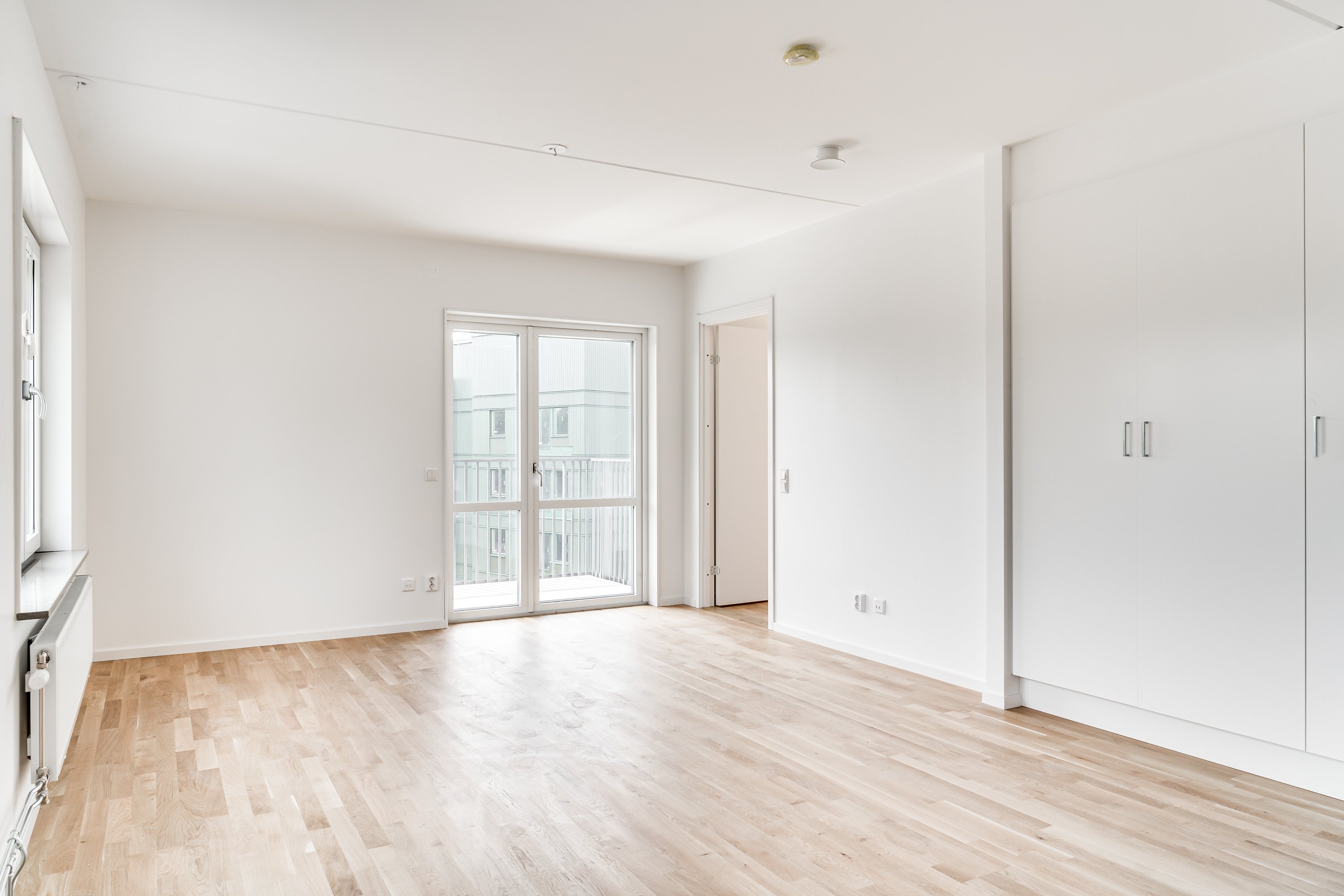 Stenkumlagatan 17, Västerås — photo 4